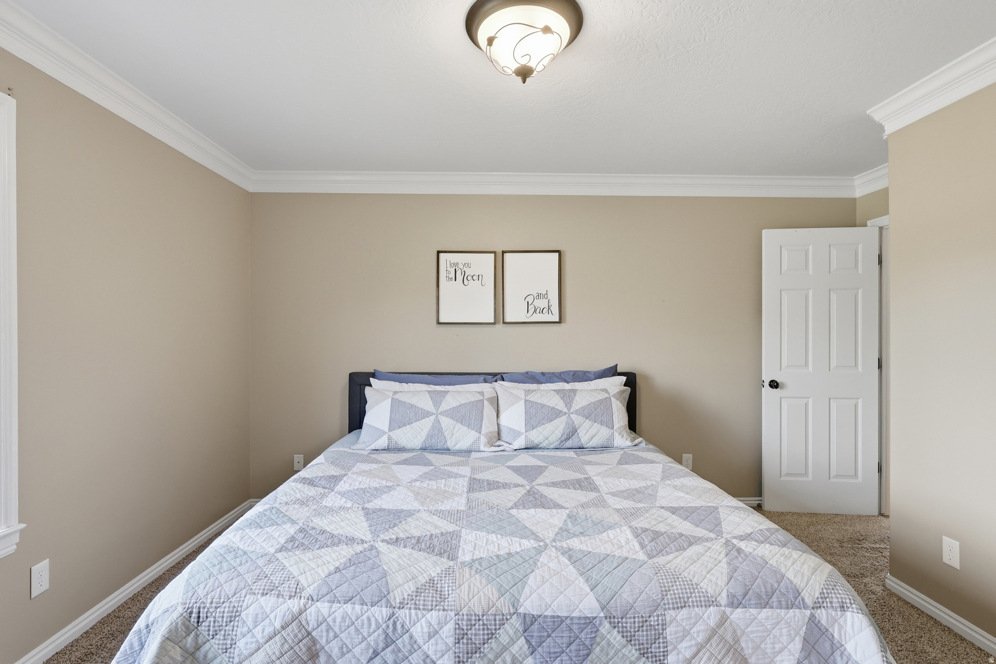 ABBIE COURT - Residential
