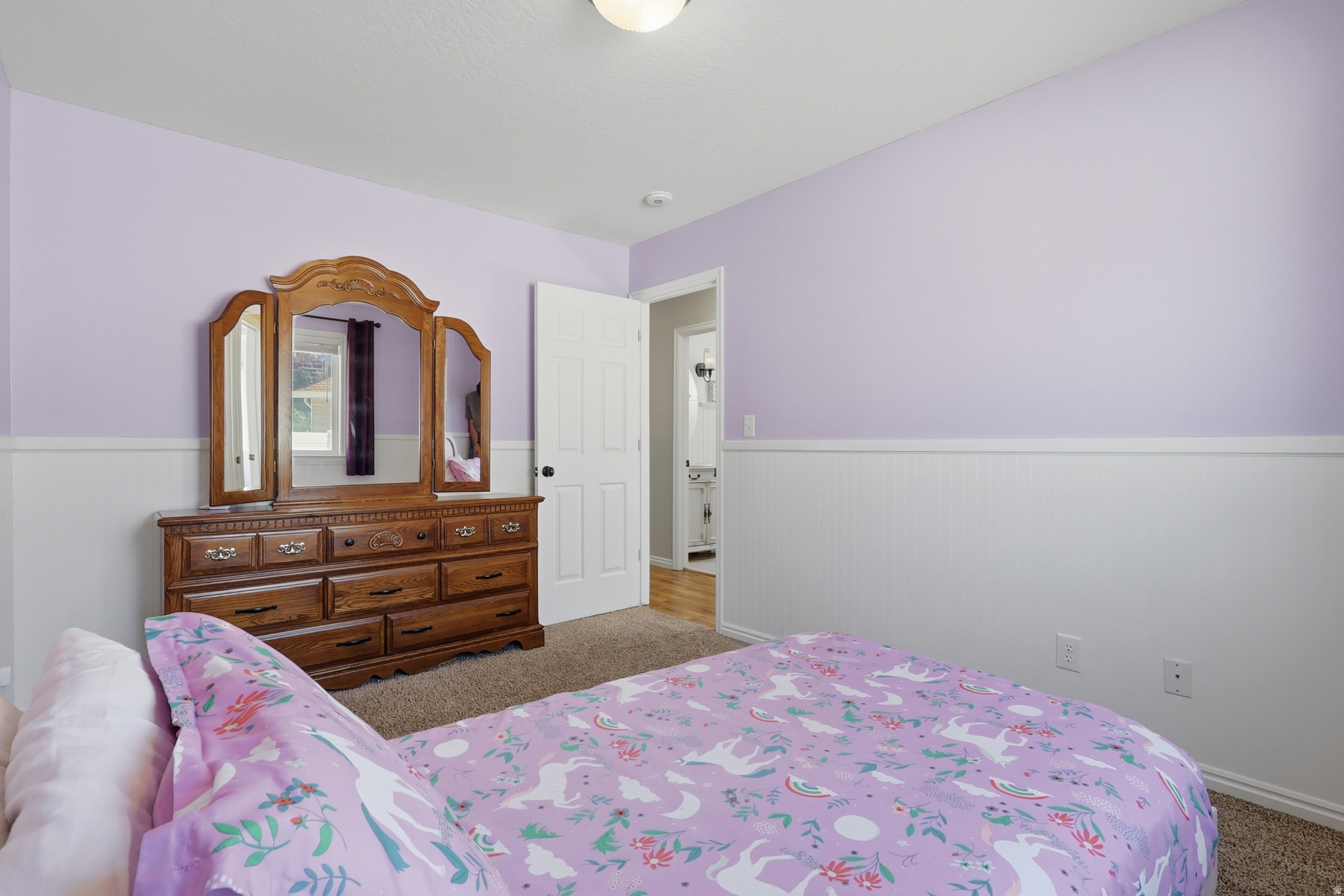 ABBIE COURT - Residential