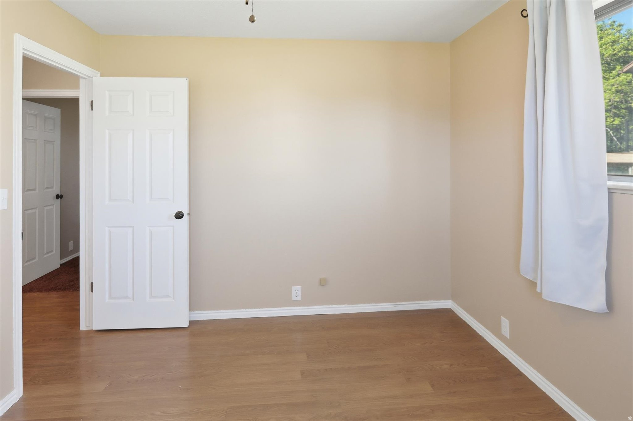 ANN ESTATES - Residential