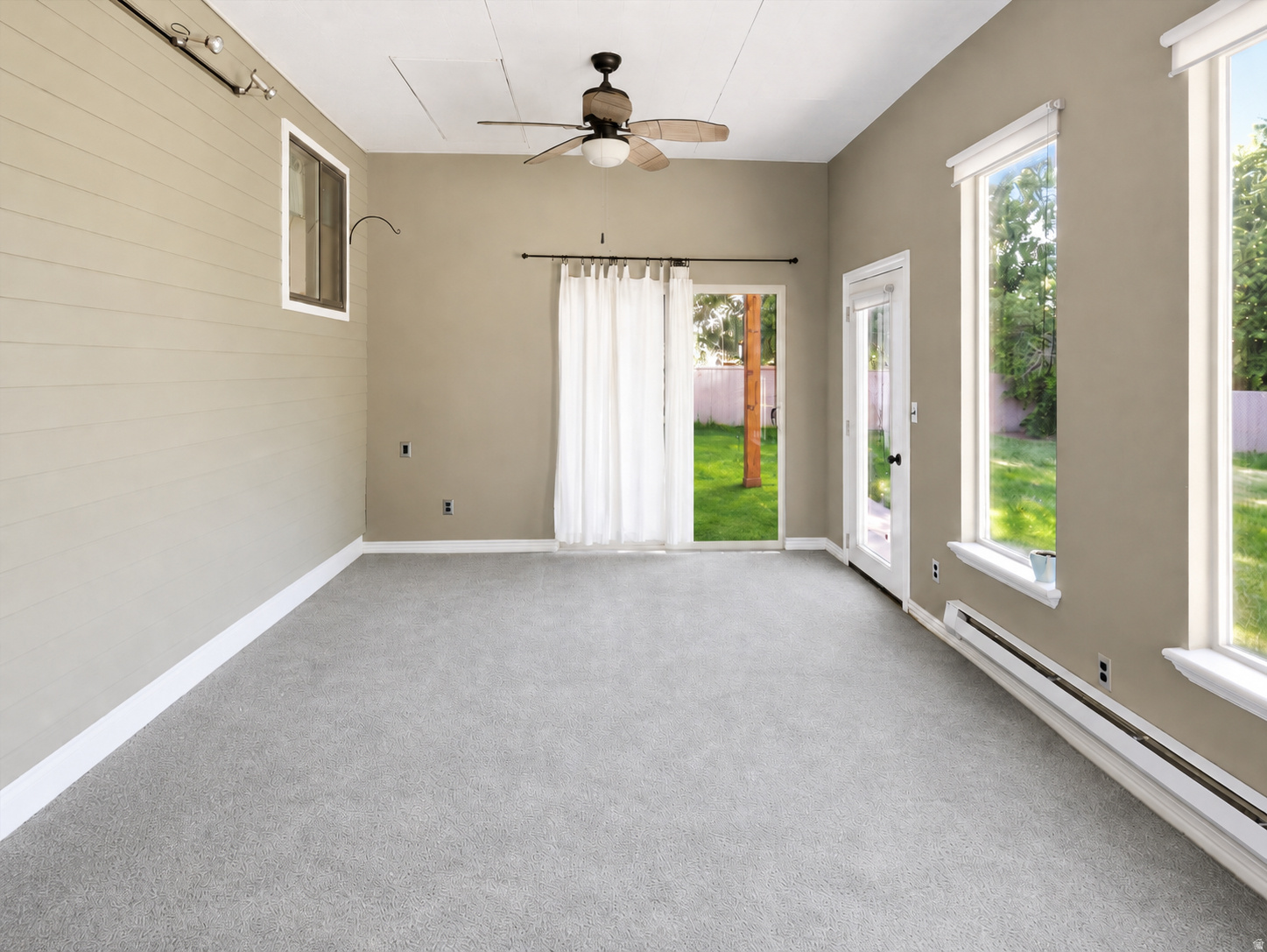 ANN ESTATES - Residential