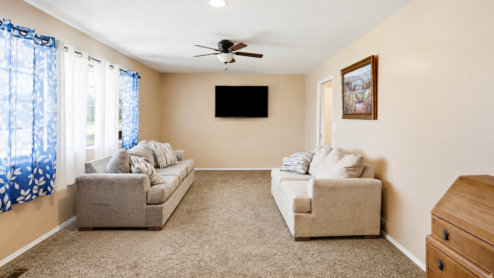ANN ESTATES - Residential