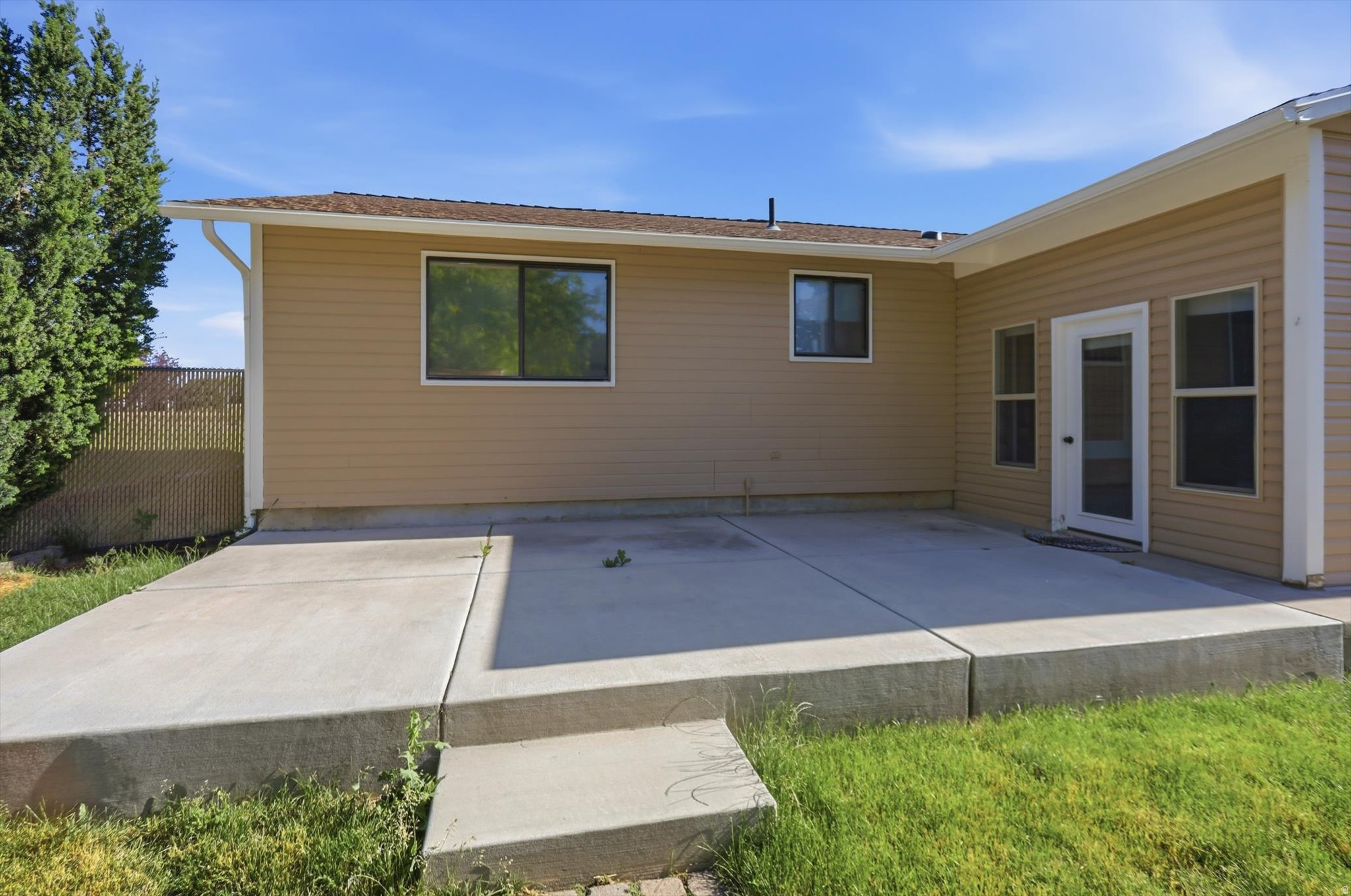 ANN ESTATES - Residential