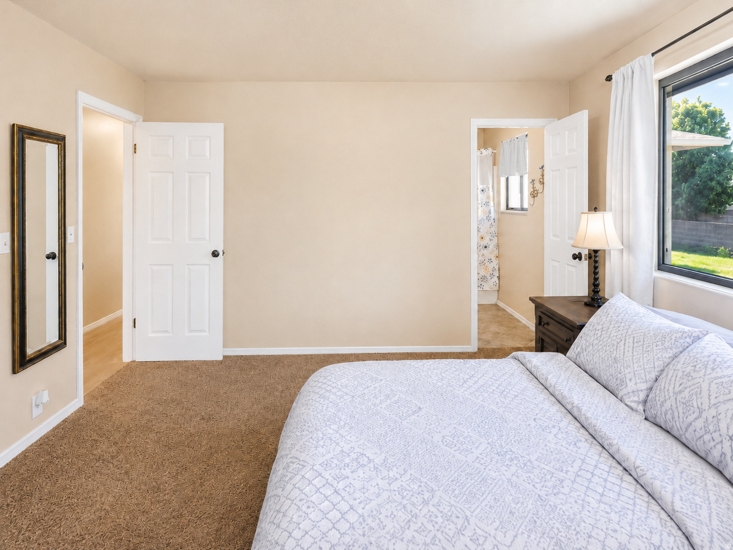 ANN ESTATES - Residential
