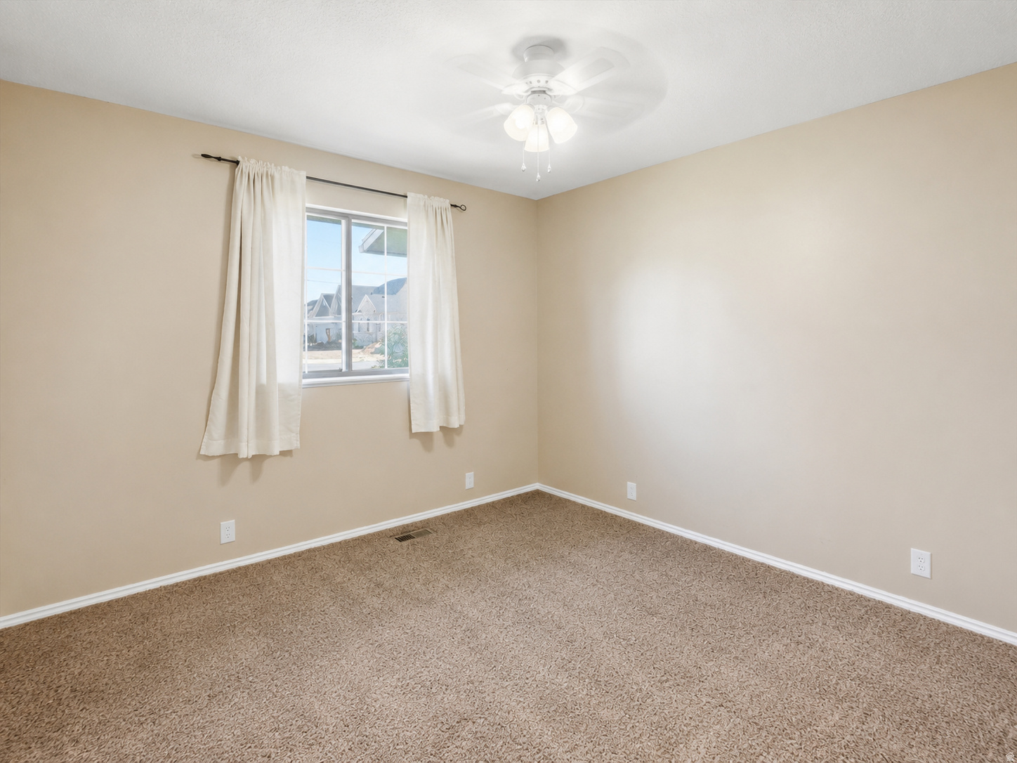 ANN ESTATES - Residential