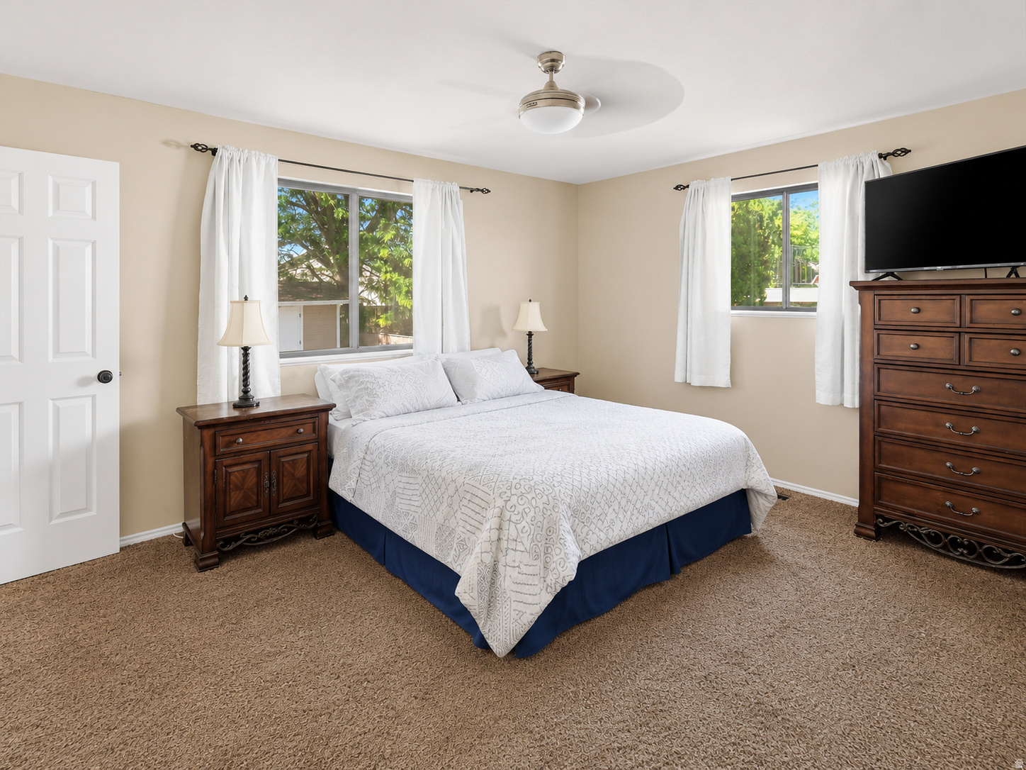 ANN ESTATES - Residential
