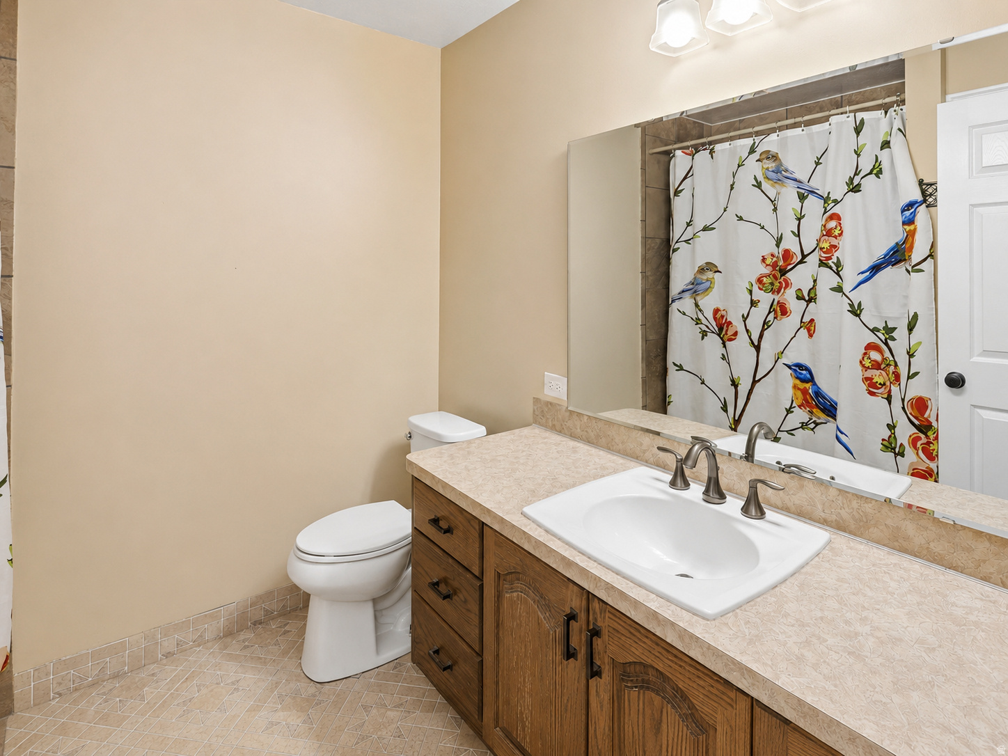 ANN ESTATES - Residential