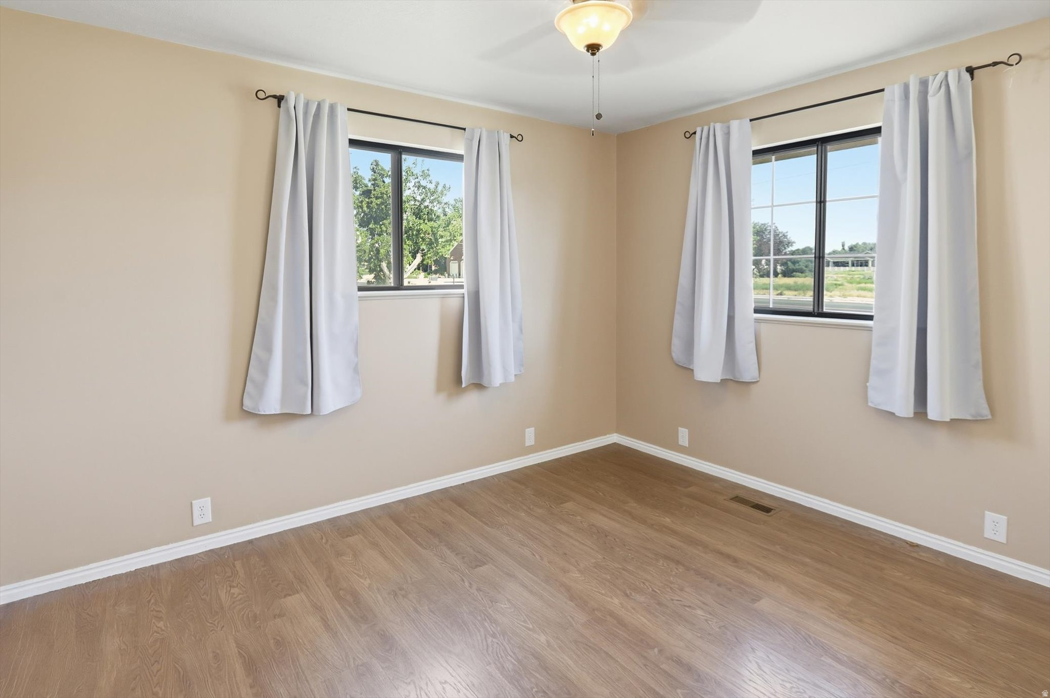 ANN ESTATES - Residential