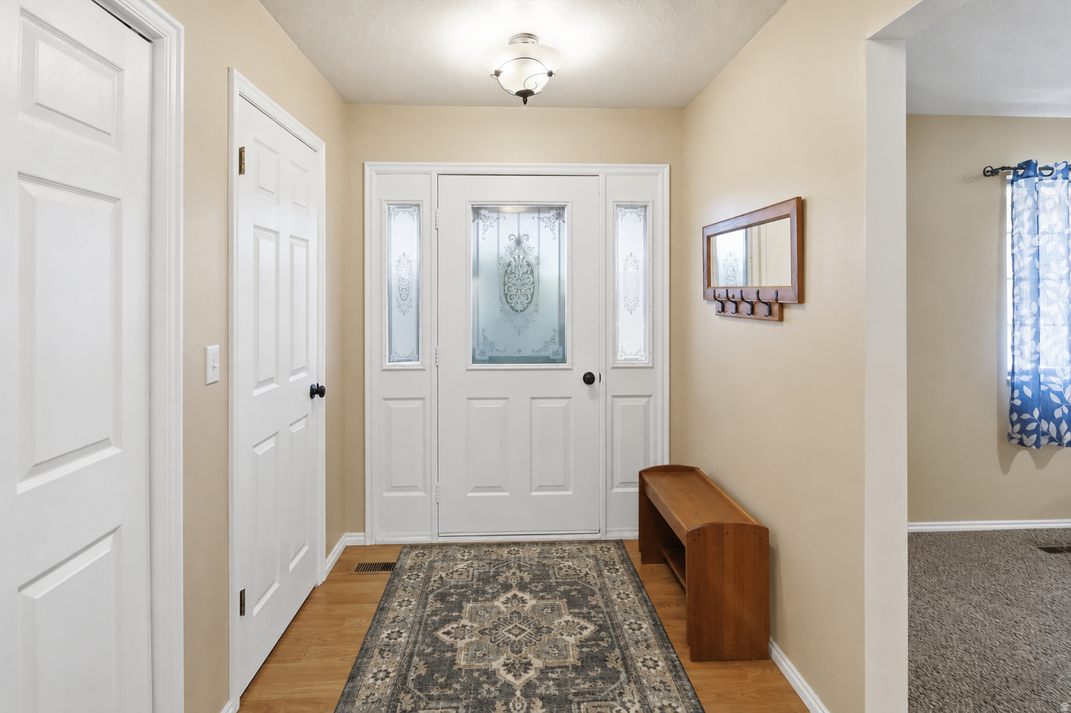 ANN ESTATES - Residential