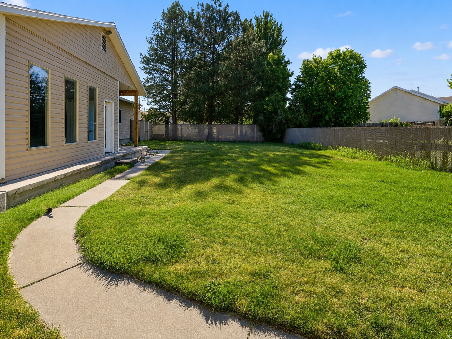 ANN ESTATES - Residential