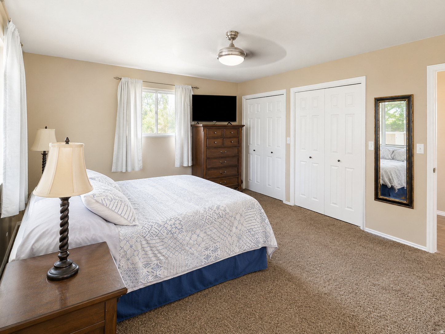 ANN ESTATES - Residential