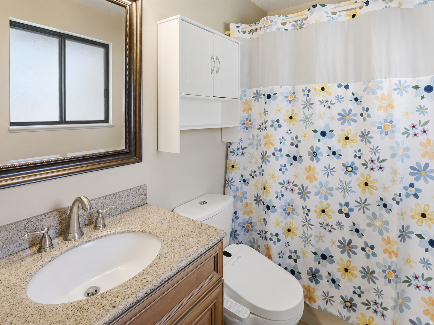 ANN ESTATES - Residential