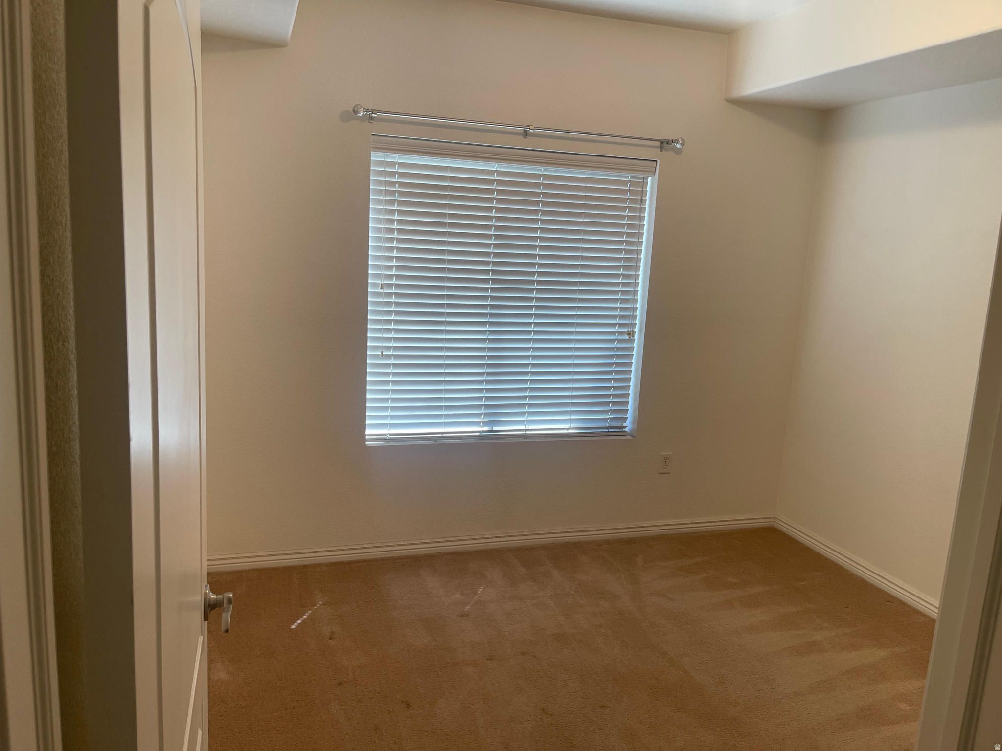 RIVERS EDGE CONDOMINIUMS - Residential