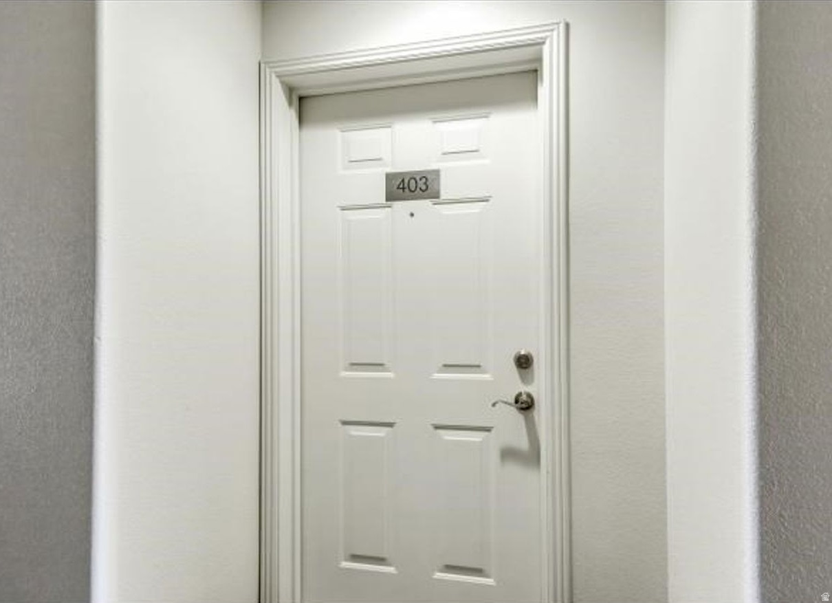 RIVERS EDGE CONDOMINIUMS - Residential