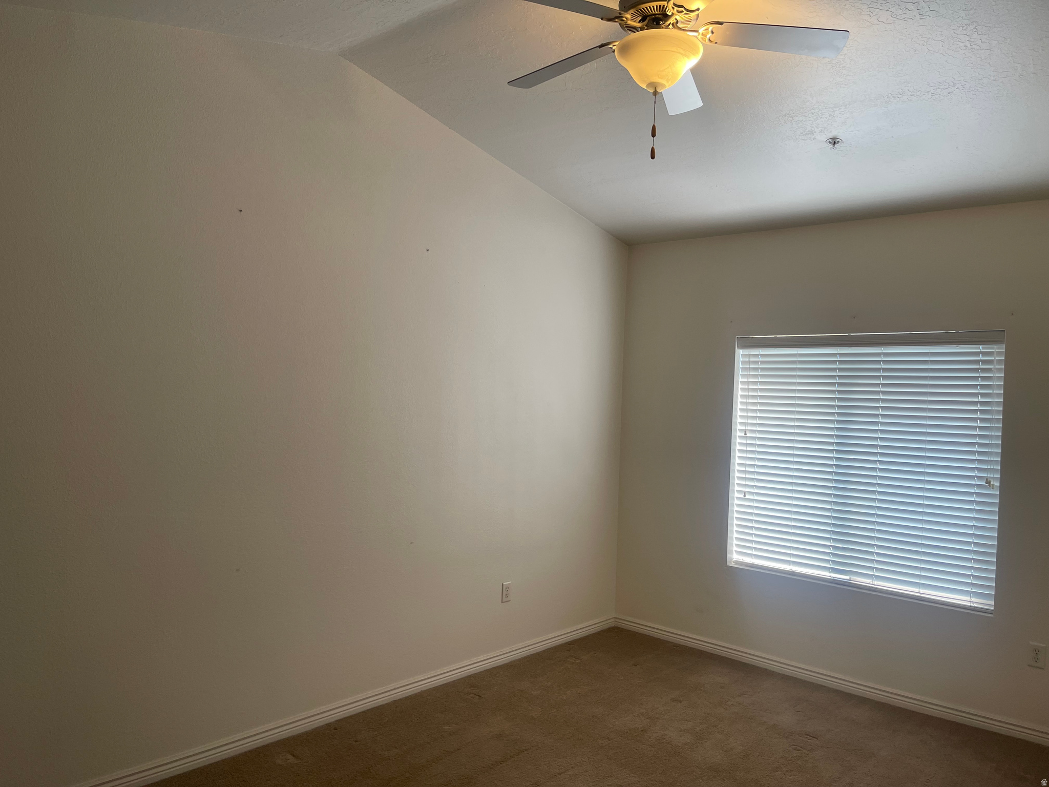 RIVERS EDGE CONDOMINIUMS - Residential