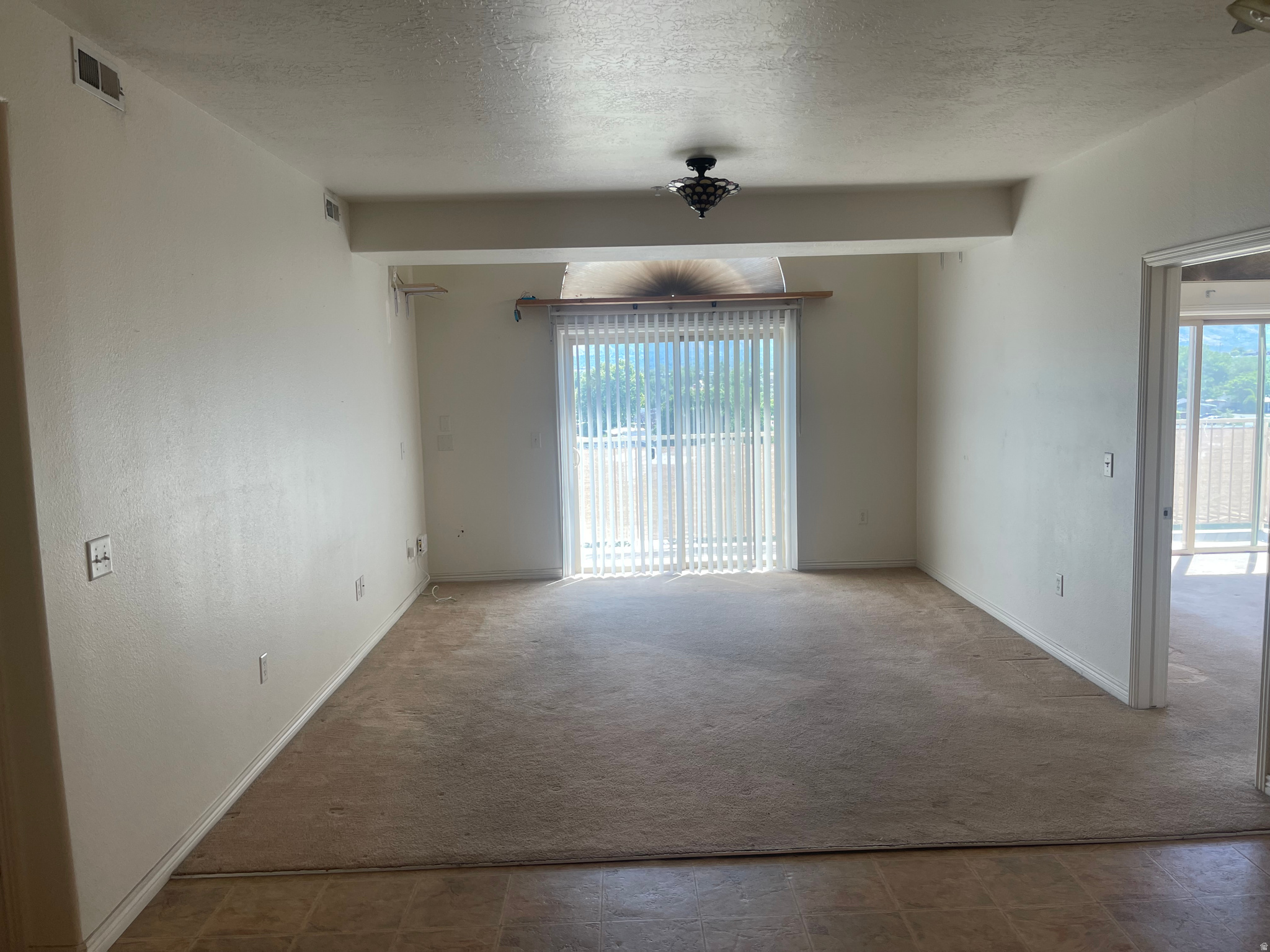 RIVERS EDGE CONDOMINIUMS - Residential