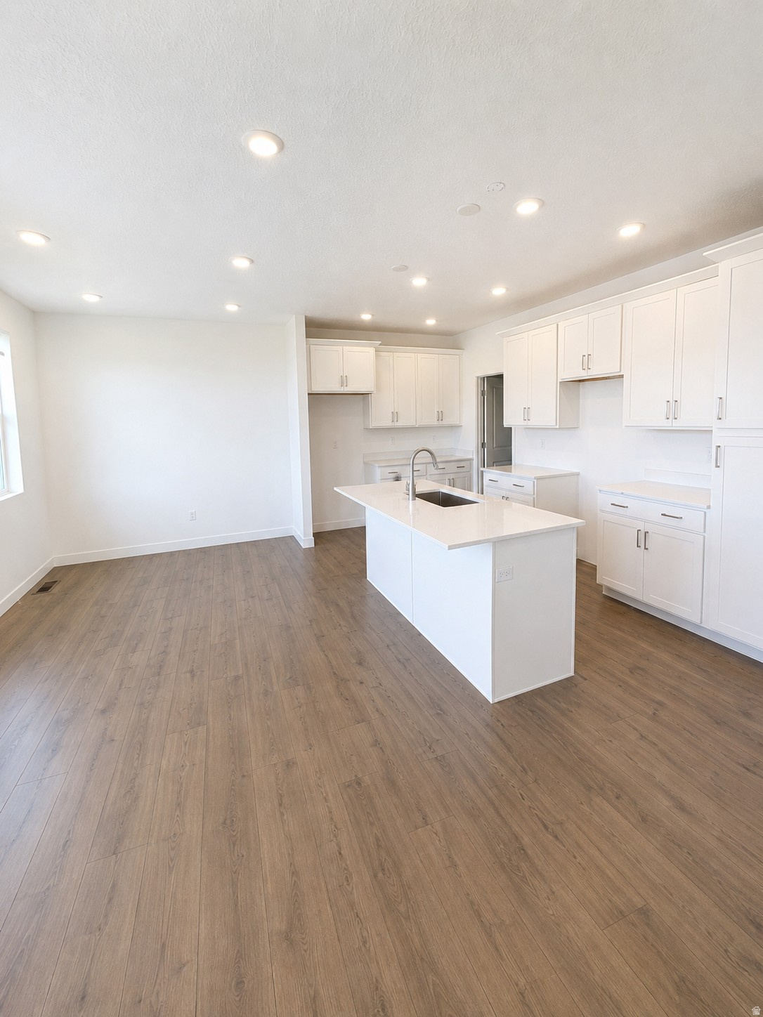 NORTHSTAR RANCH - Residential