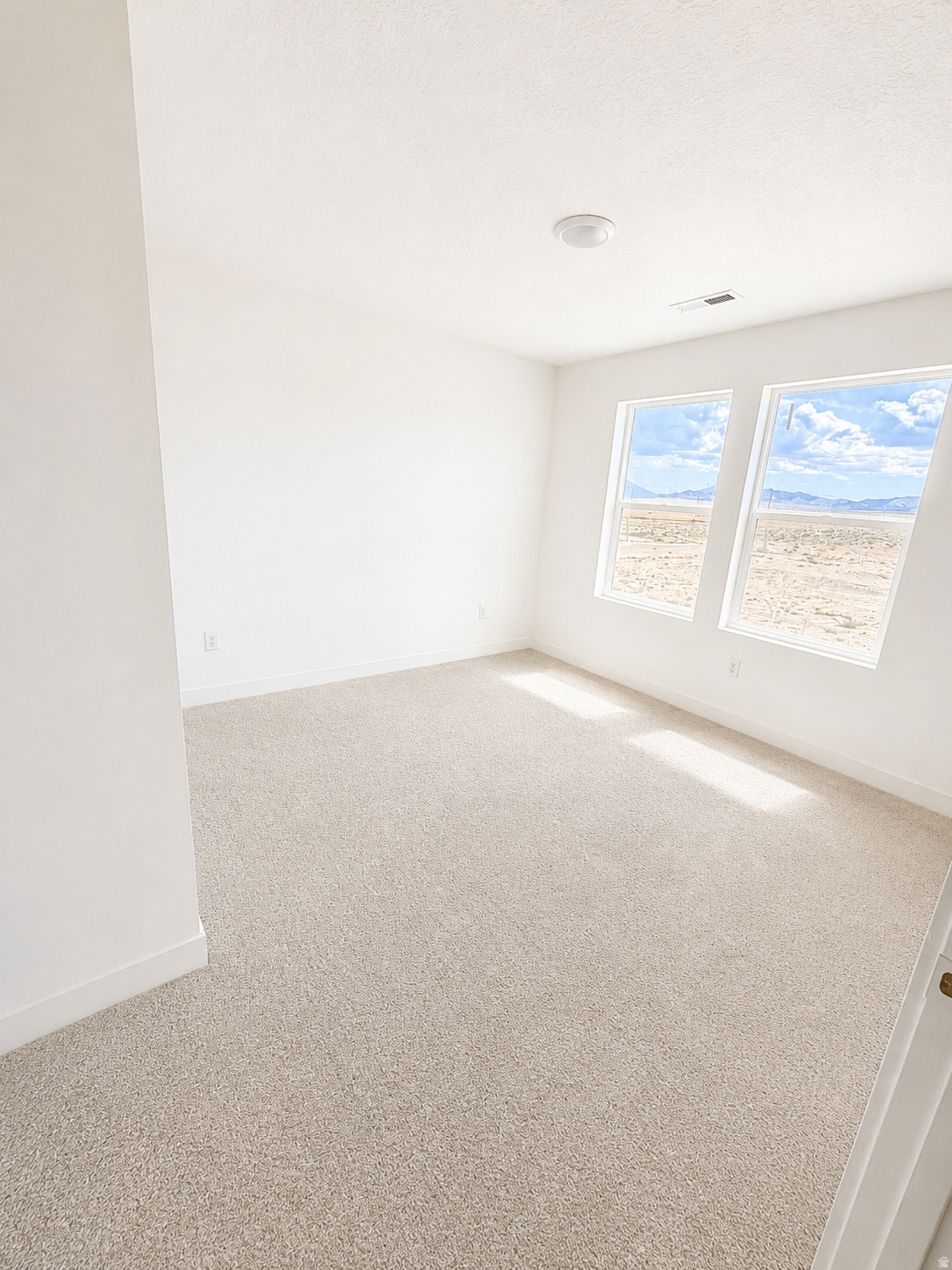 NORTHSTAR RANCH - Residential