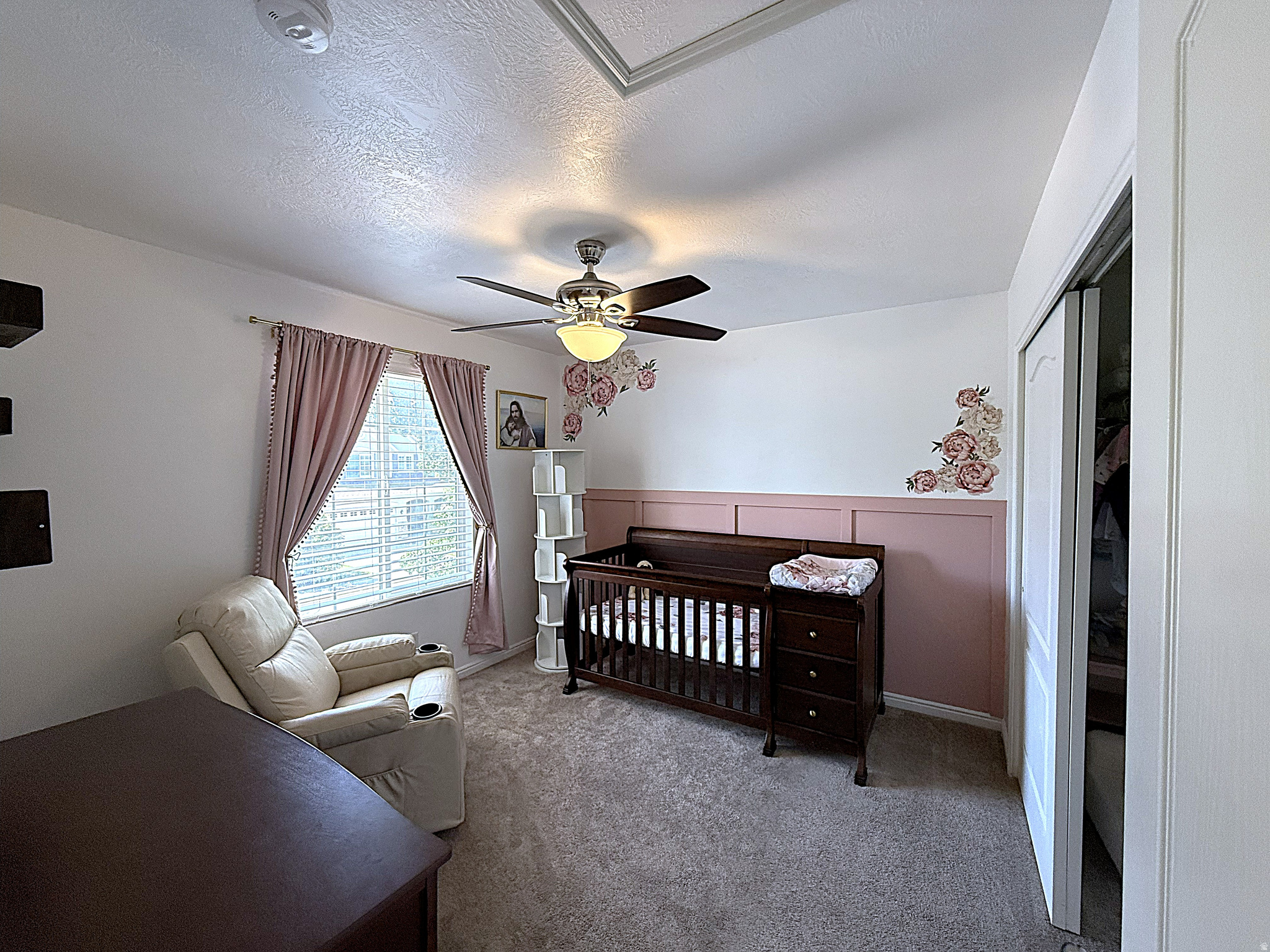 VILLAS AT JORDAN LANDING - Residential