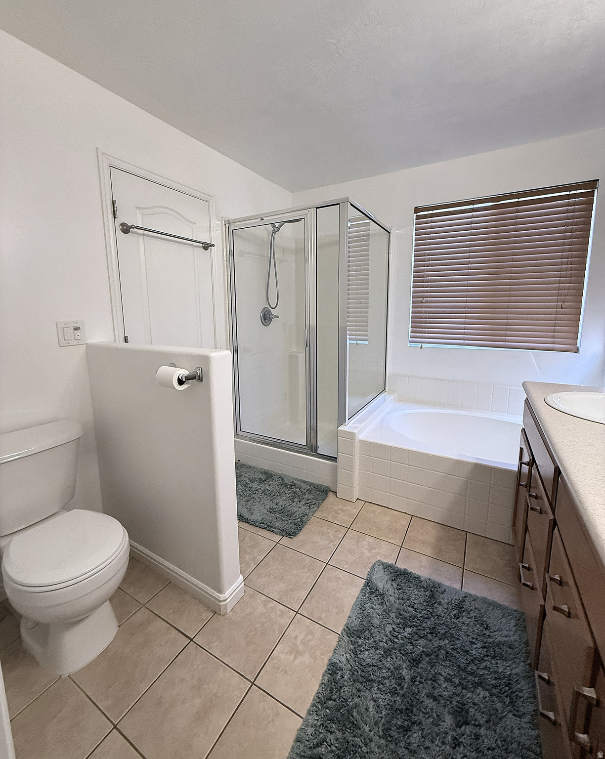 VILLAS AT JORDAN LANDING - Residential