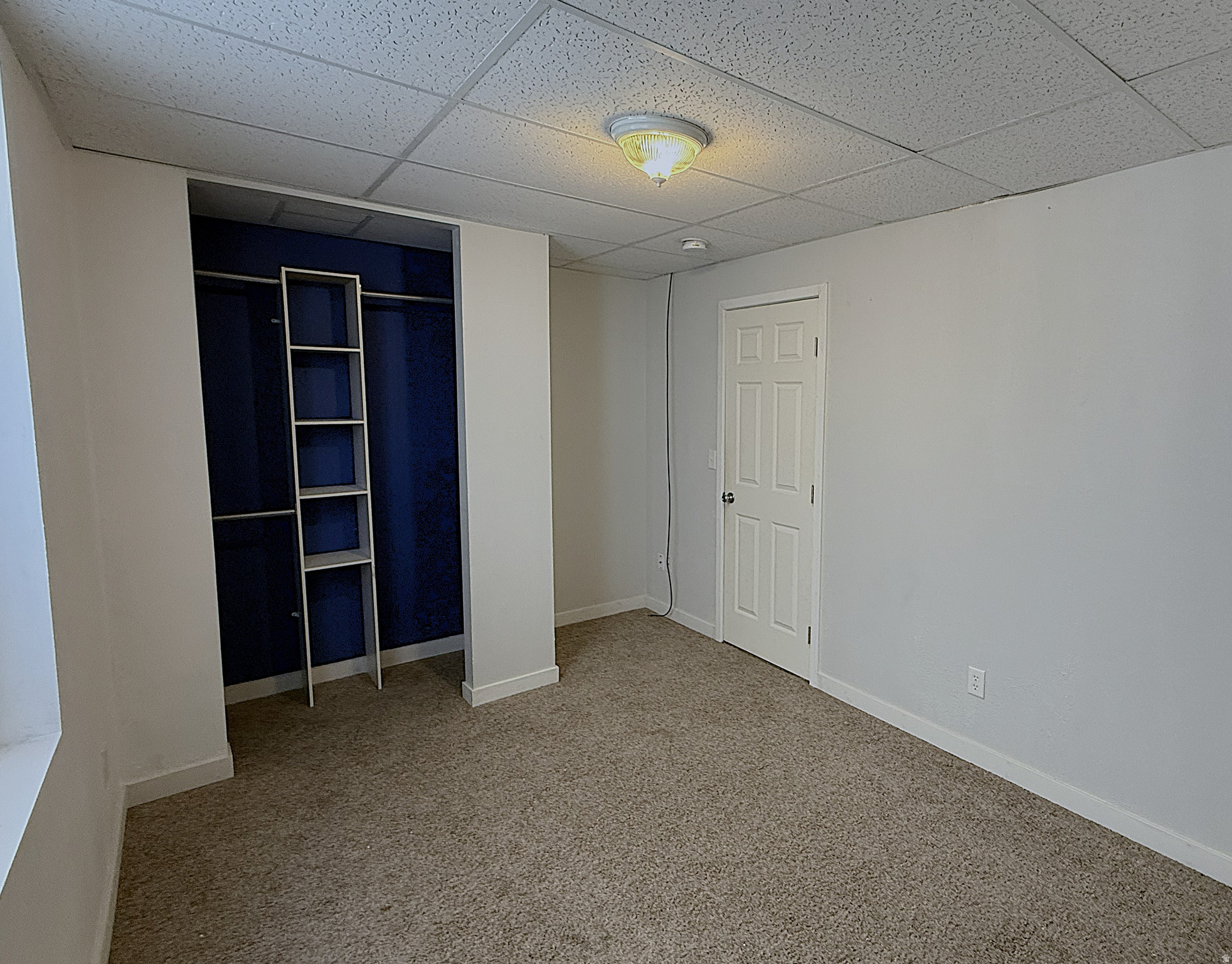 VILLAS AT JORDAN LANDING - Residential