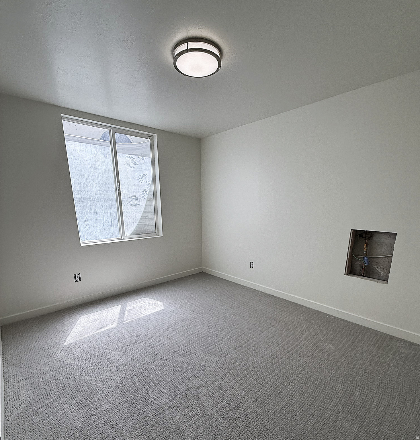 VILLAS AT JORDAN LANDING - Residential