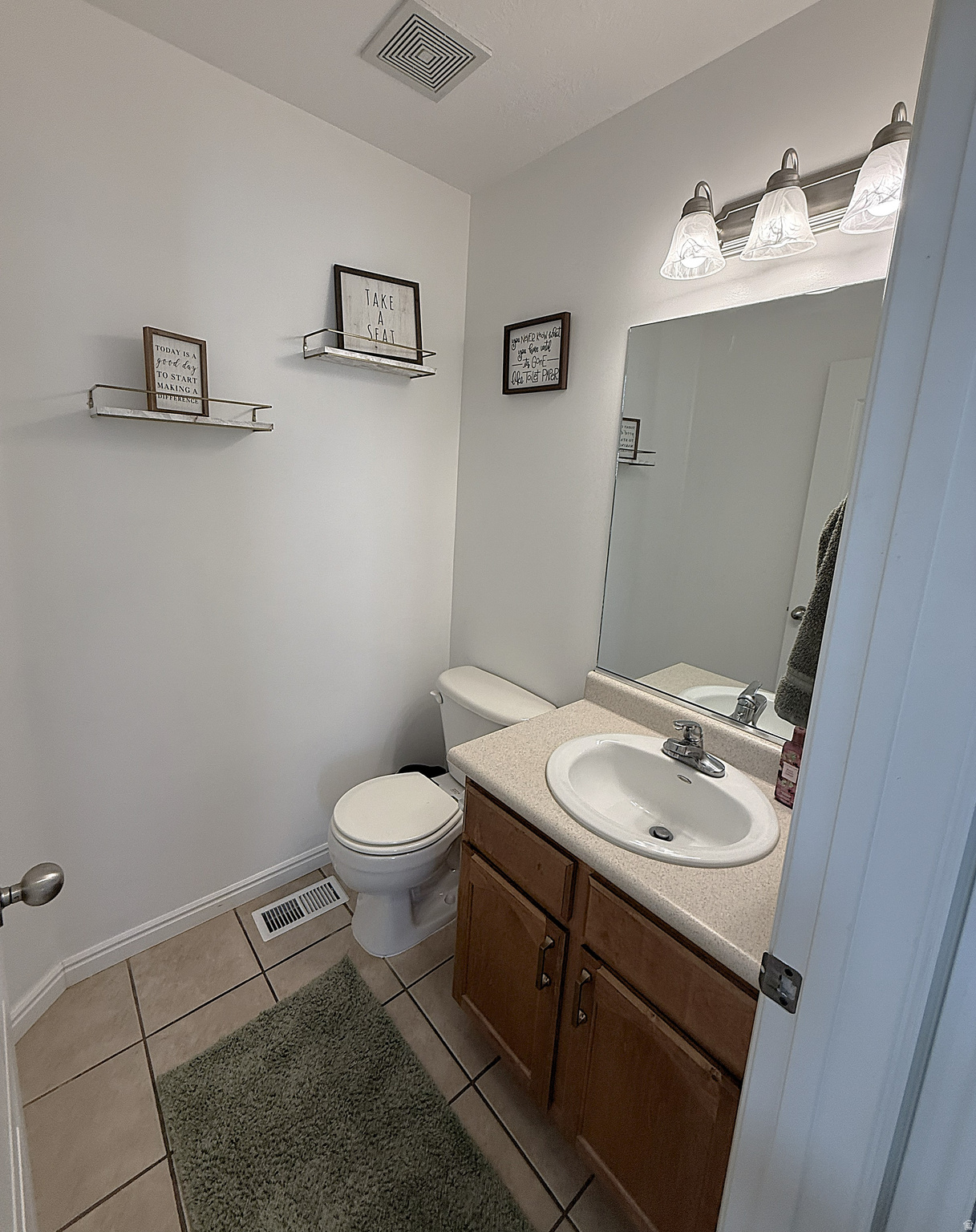 VILLAS AT JORDAN LANDING - Residential