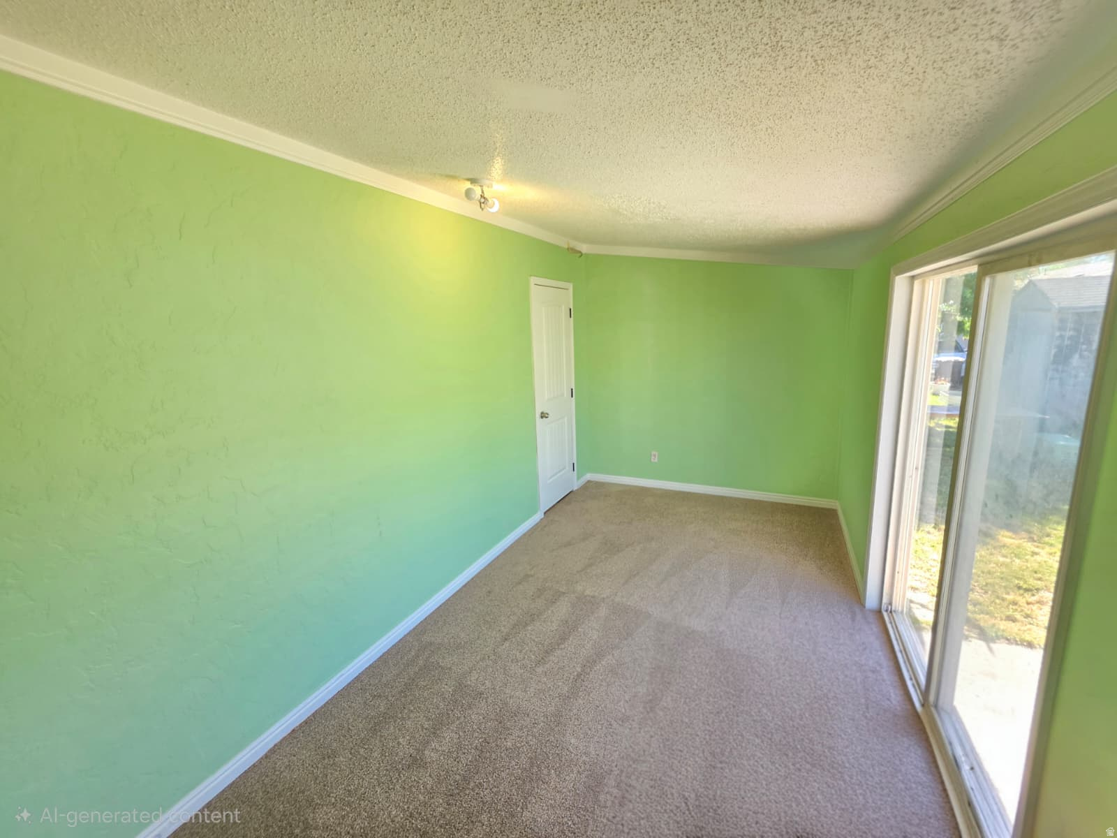 MOUNTAIN VIEW - Residential