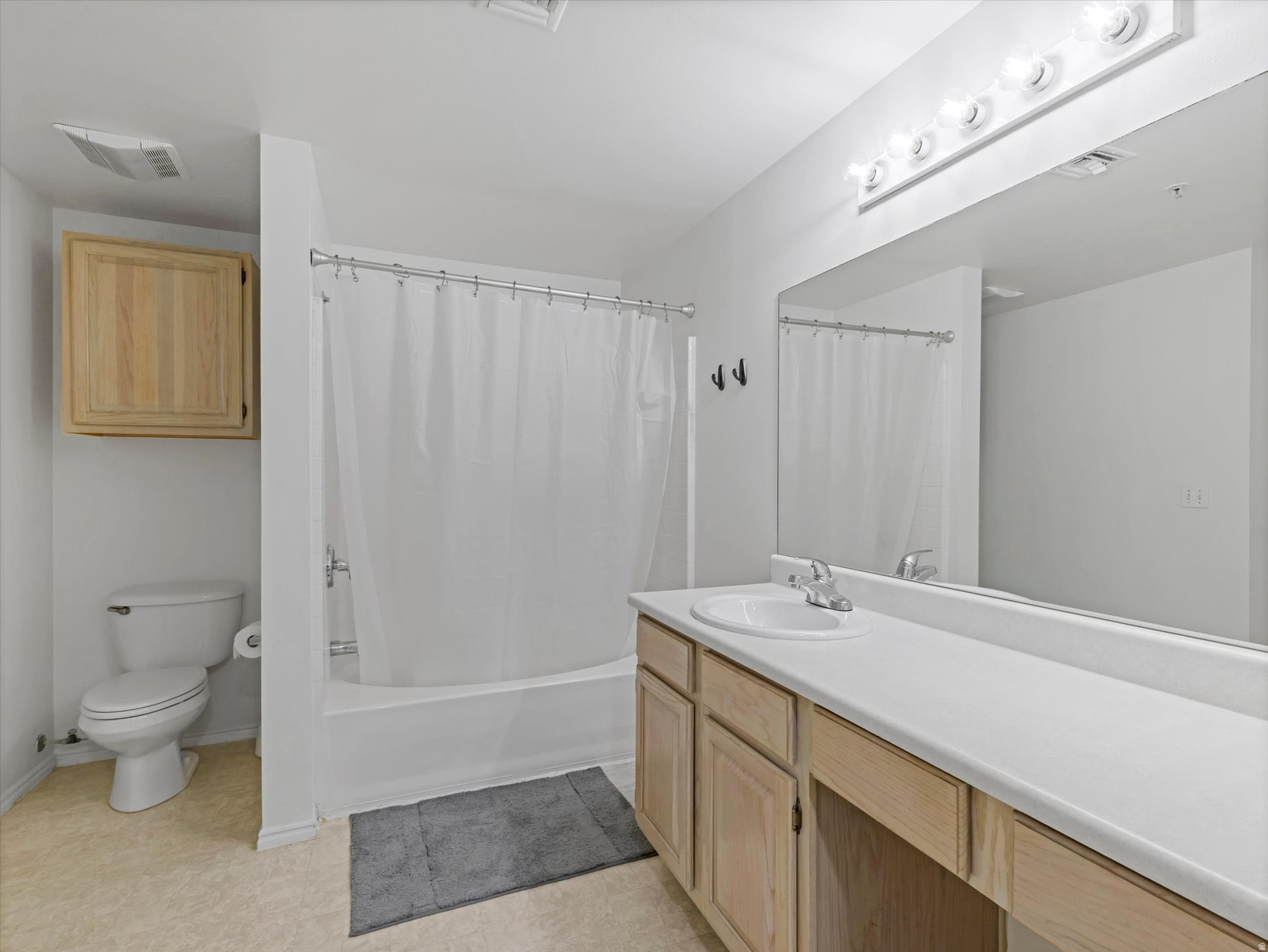 CANYON CREEK - Residential