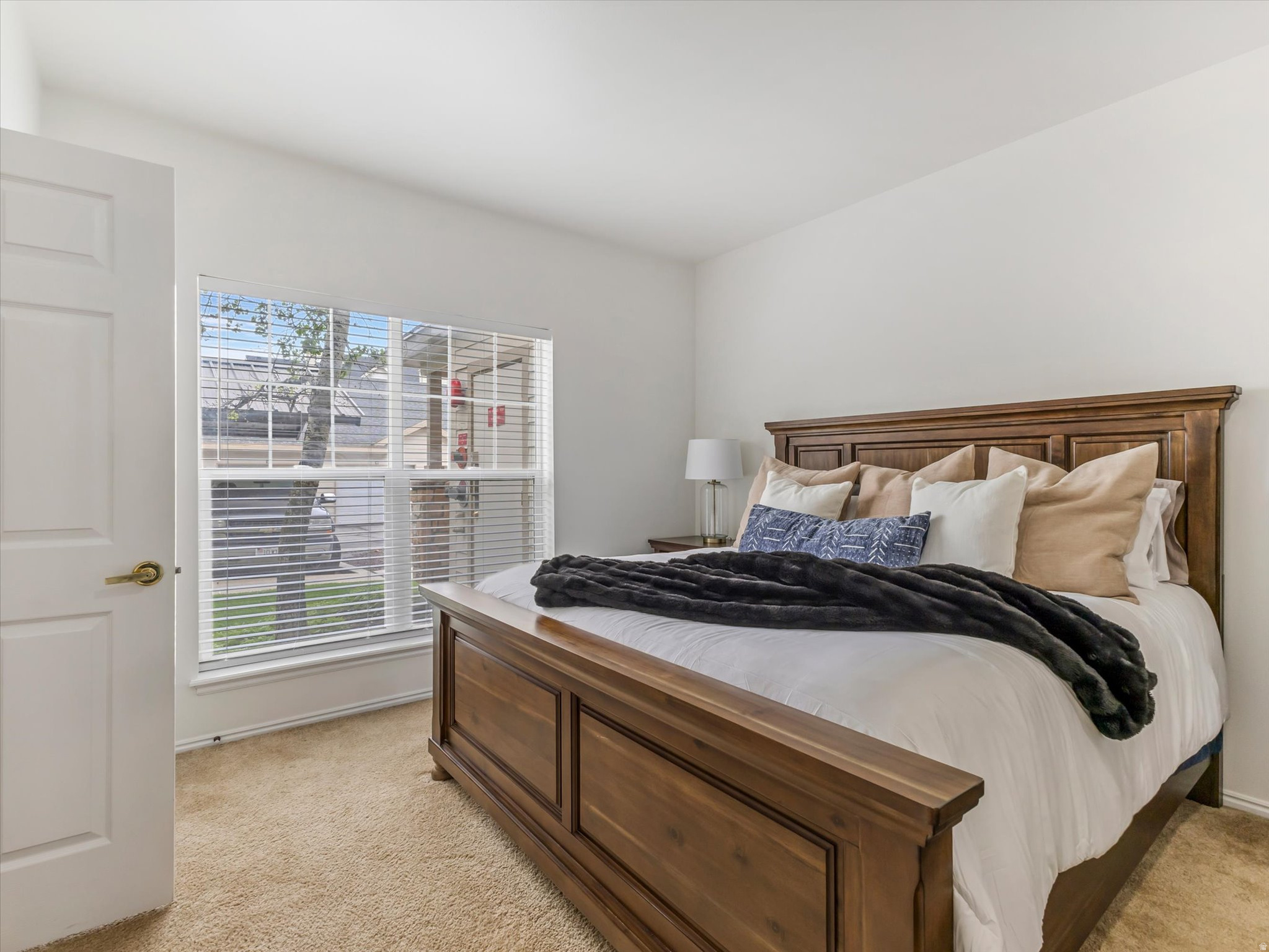 CANYON CREEK - Residential