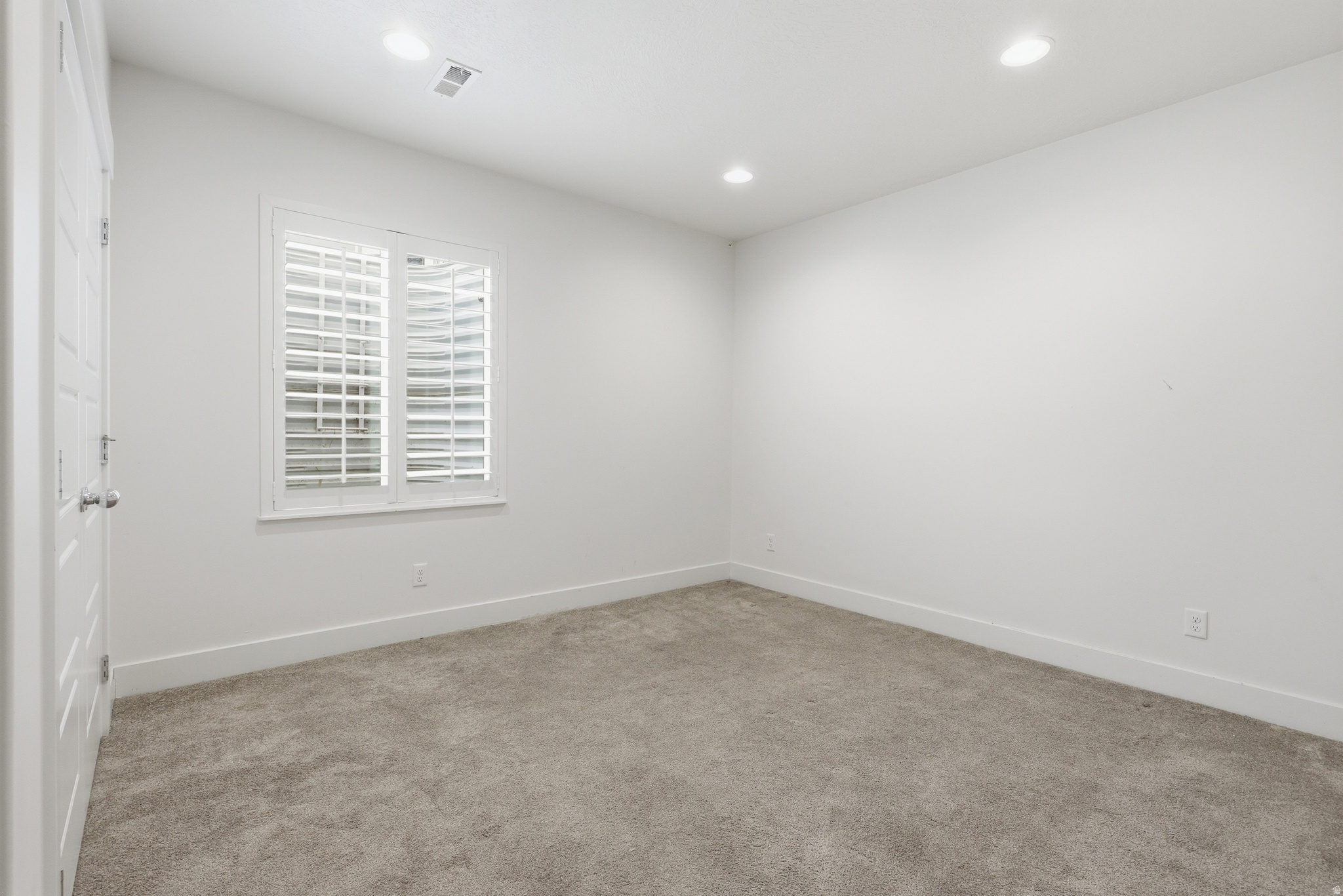 CRANBERRY RIDGE 120 - Residential