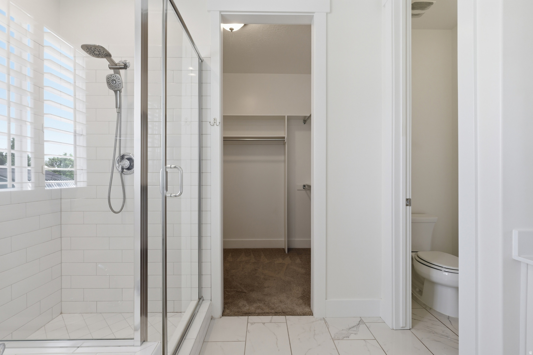 CRANBERRY RIDGE 120 - Residential