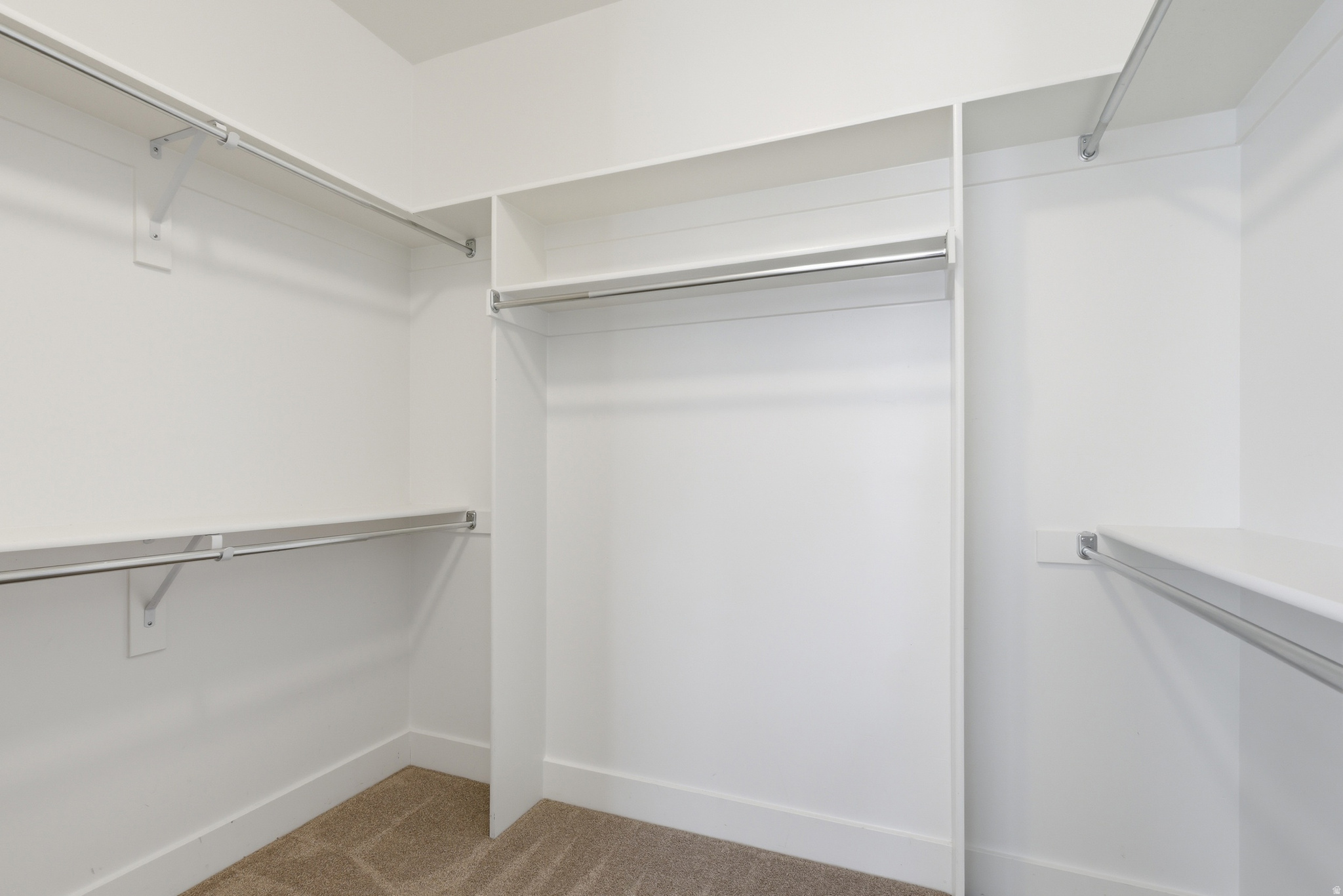 CRANBERRY RIDGE 120 - Residential