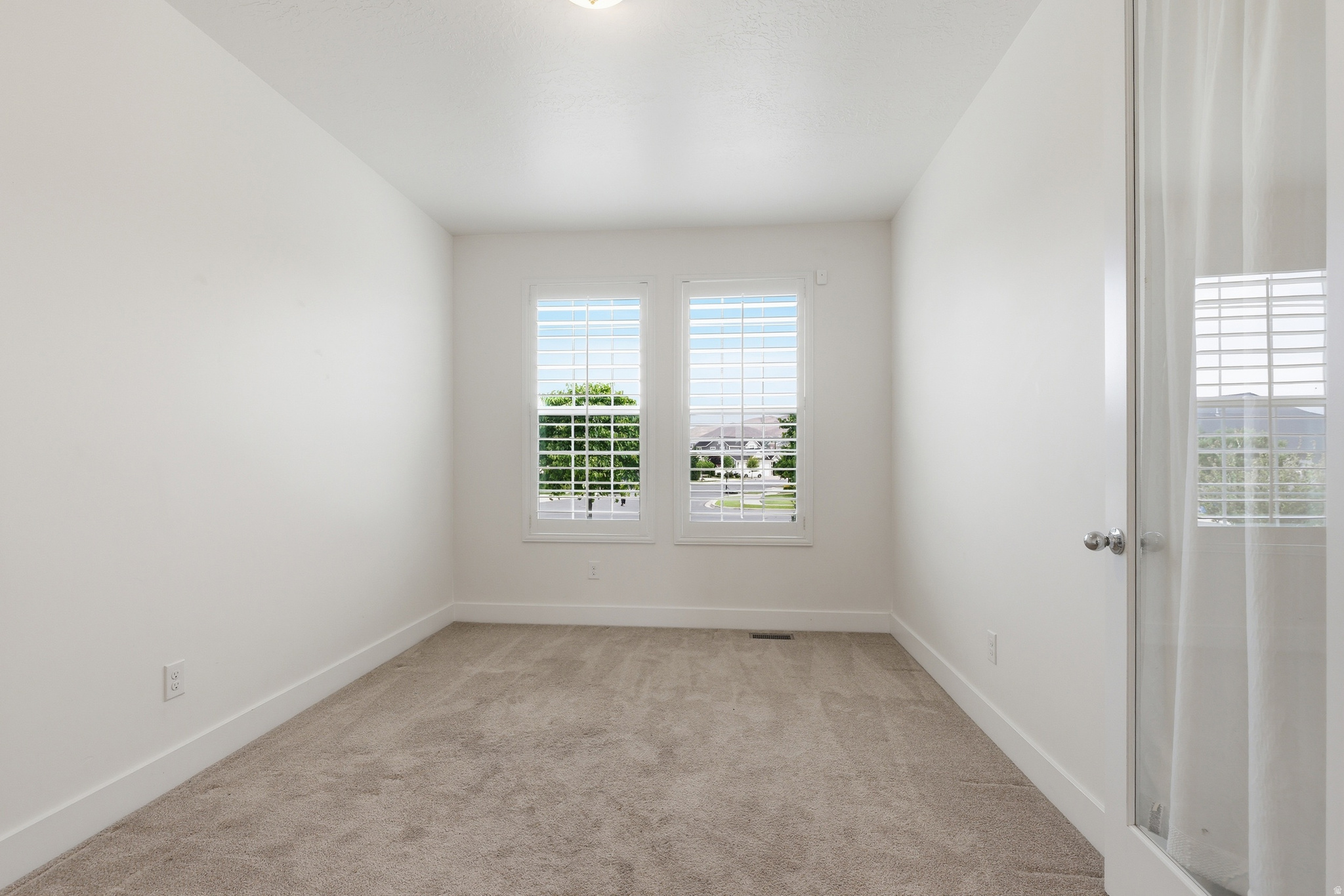 CRANBERRY RIDGE 120 - Residential