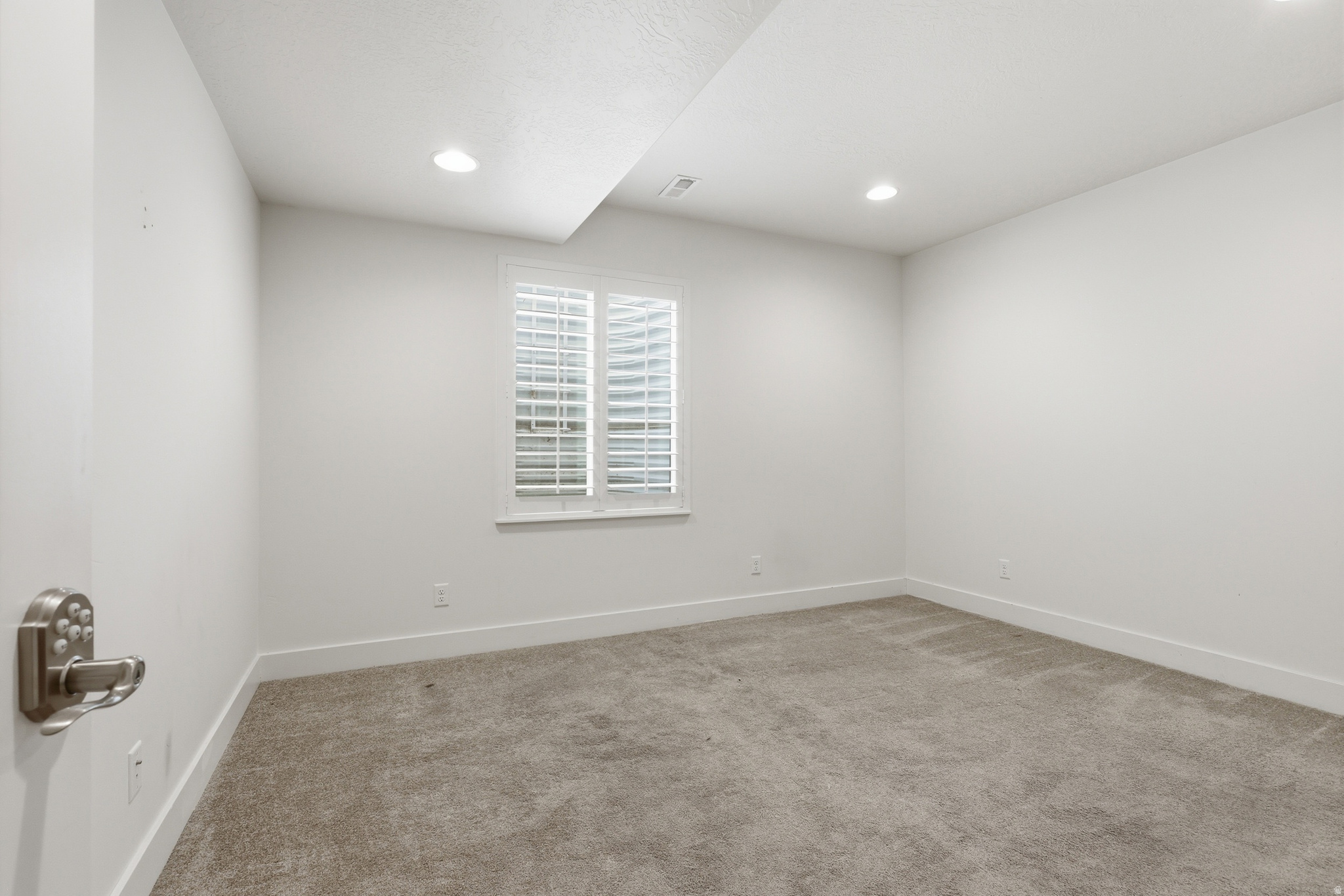 CRANBERRY RIDGE 120 - Residential
