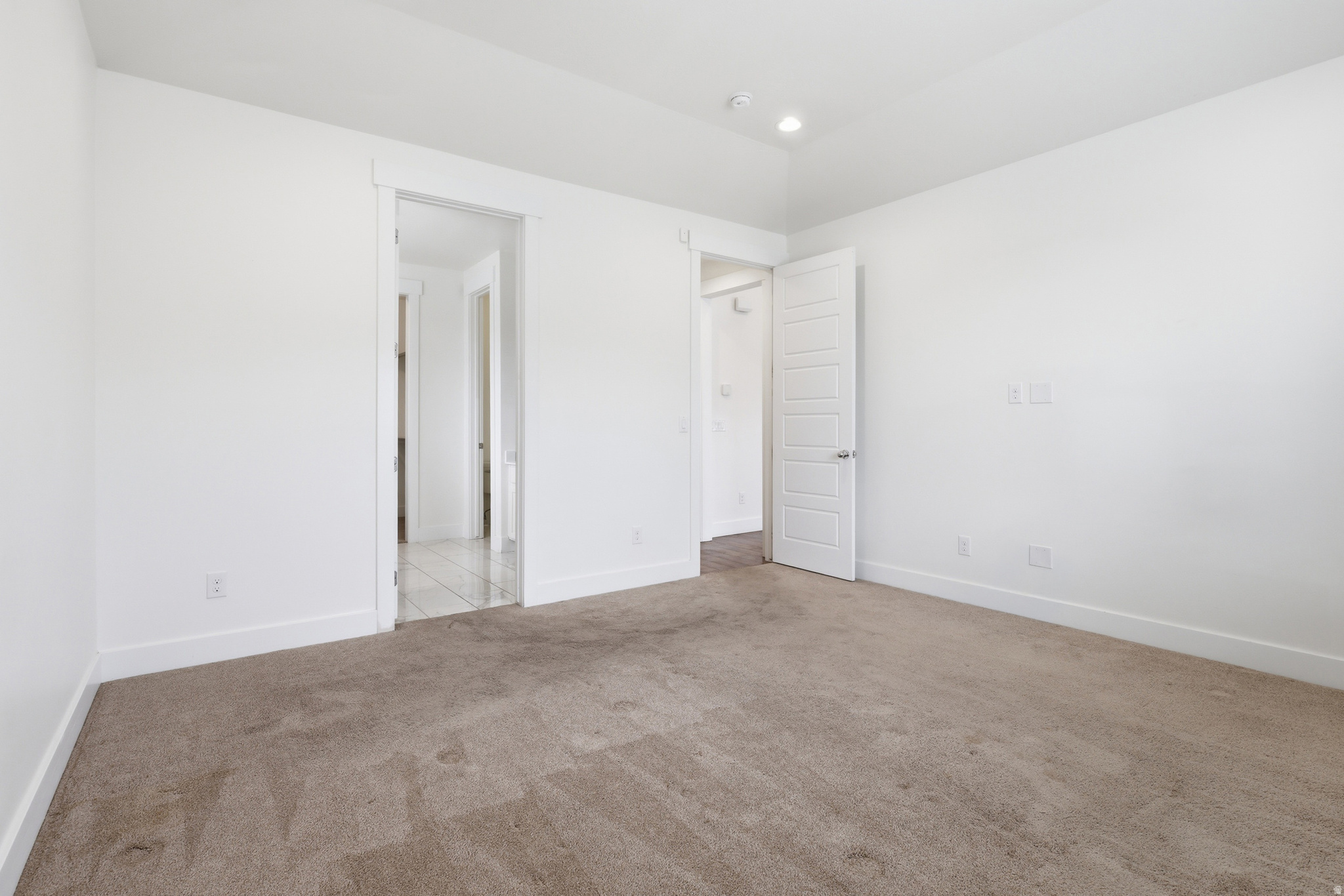 CRANBERRY RIDGE 120 - Residential
