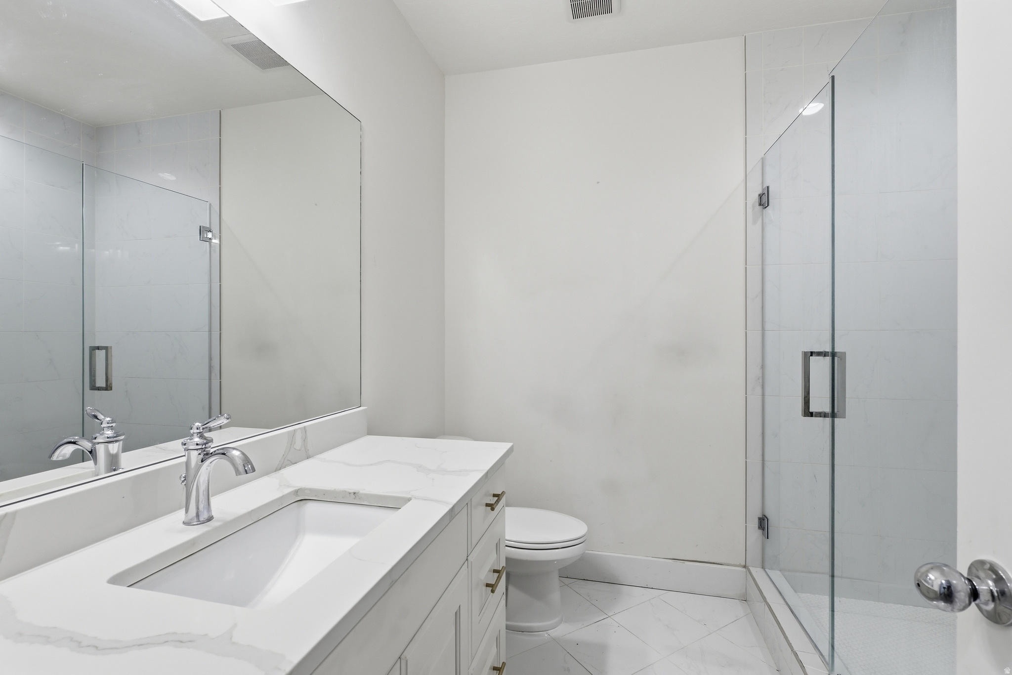 CRANBERRY RIDGE 120 - Residential