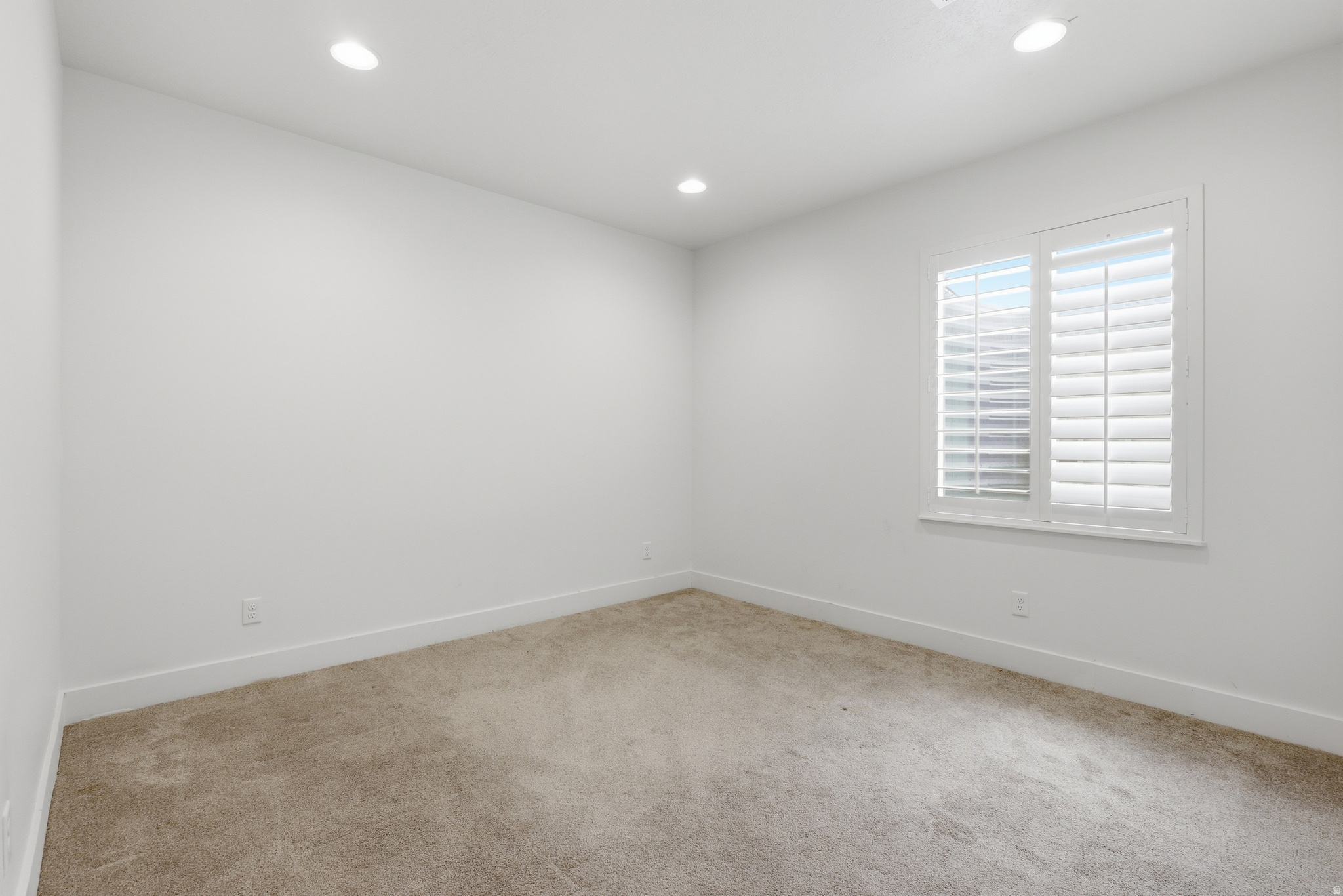 CRANBERRY RIDGE 120 - Residential