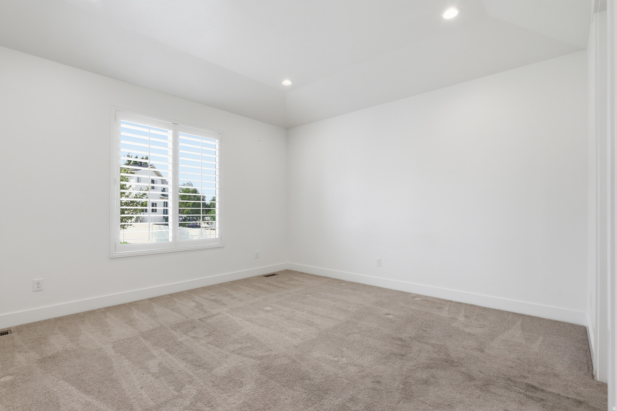 CRANBERRY RIDGE 120 - Residential