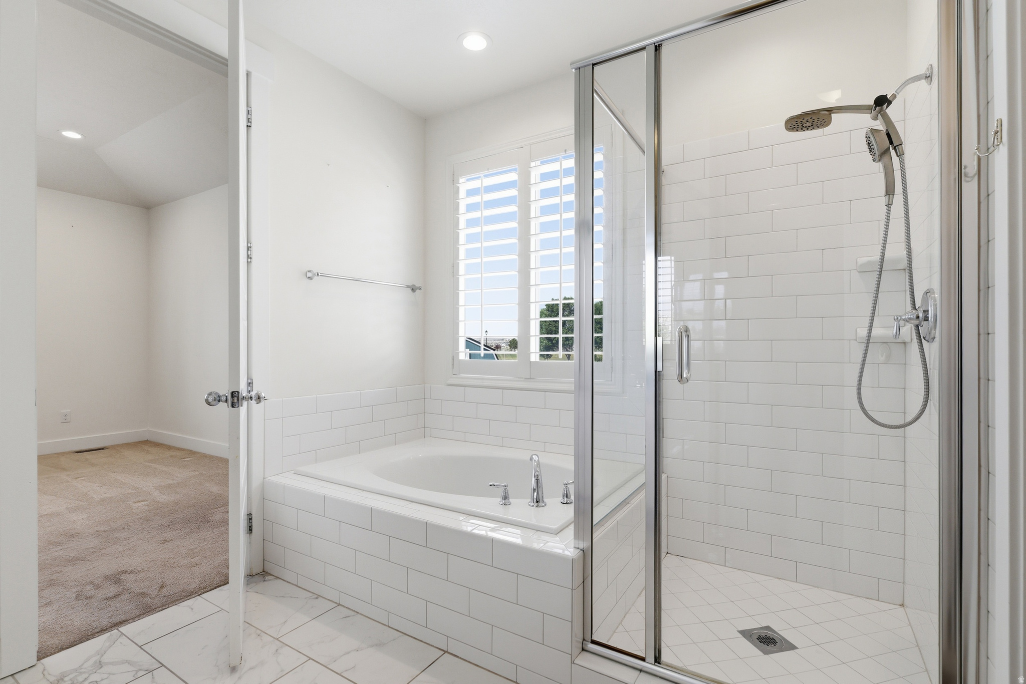 CRANBERRY RIDGE 120 - Residential