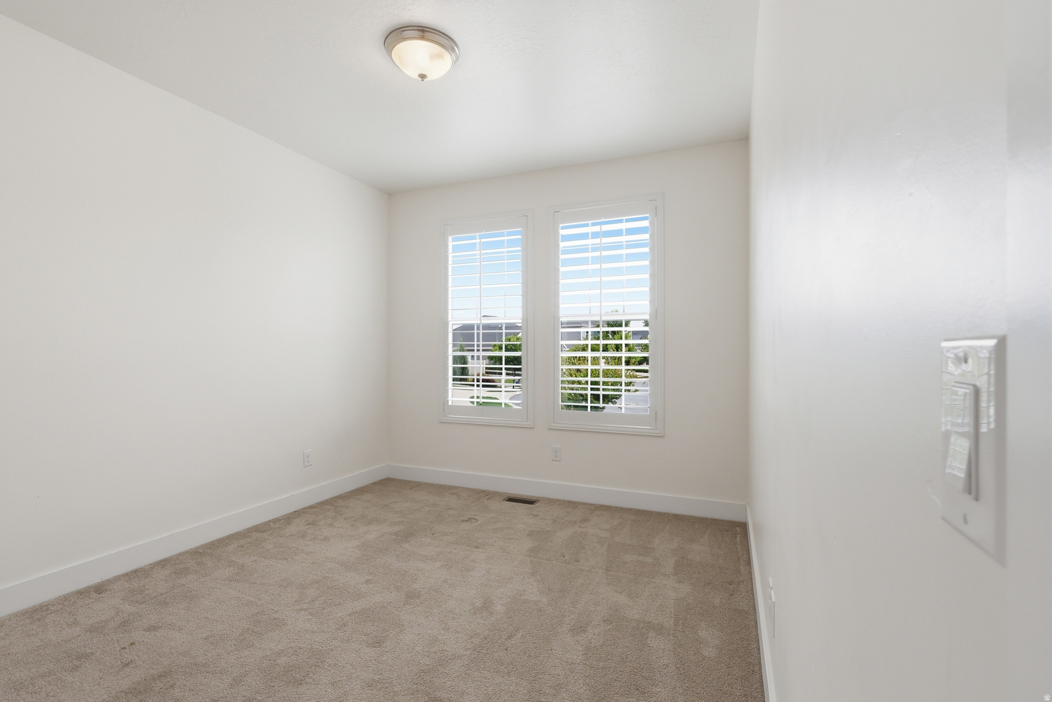 CRANBERRY RIDGE 120 - Residential