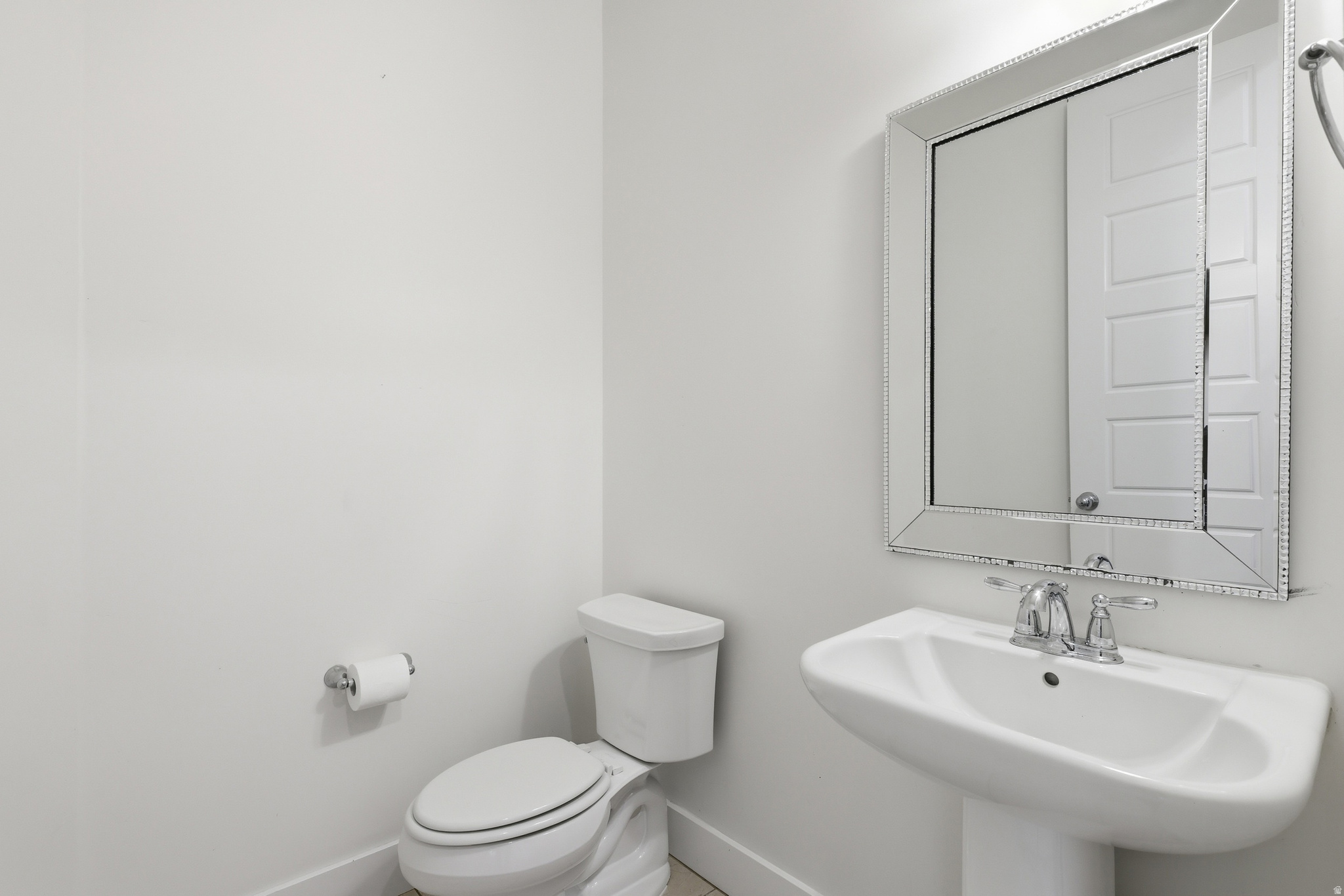 CRANBERRY RIDGE 120 - Residential