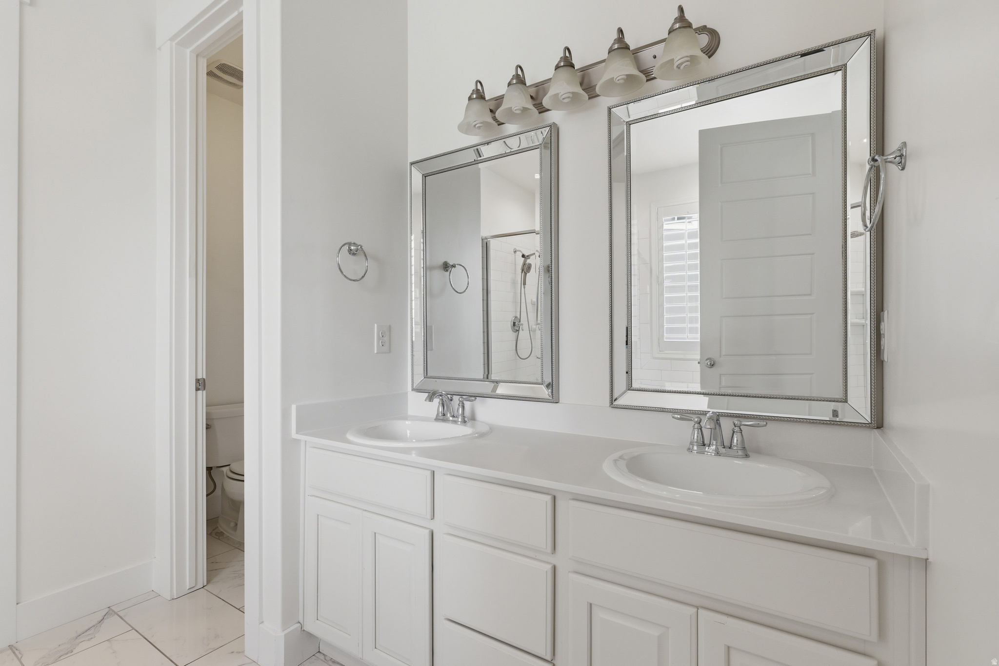 CRANBERRY RIDGE 120 - Residential