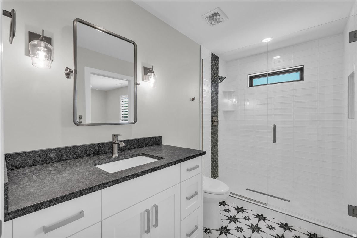 COVE AT LITTLE VALLEY PH 2 - Residential