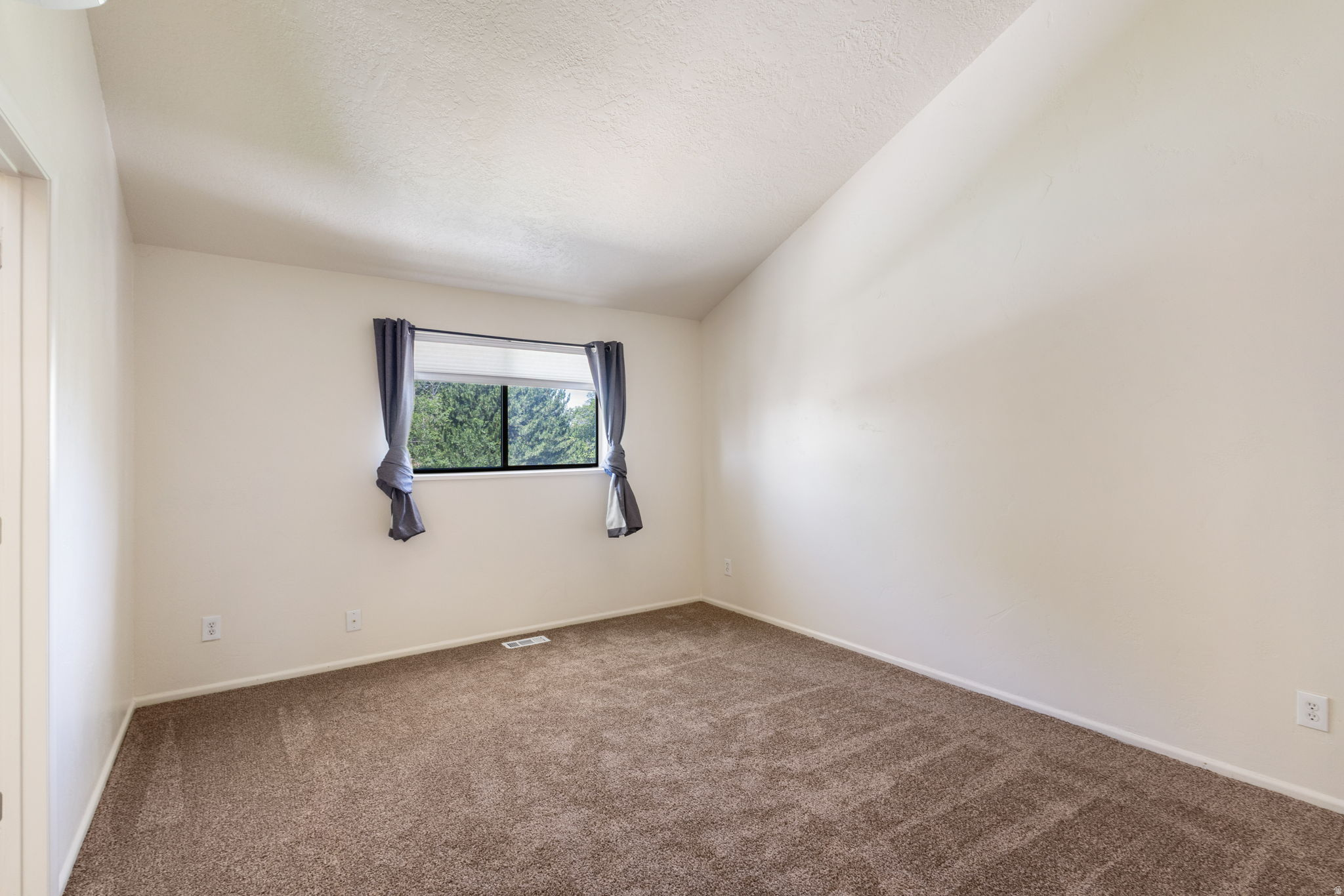 WEST - Residential