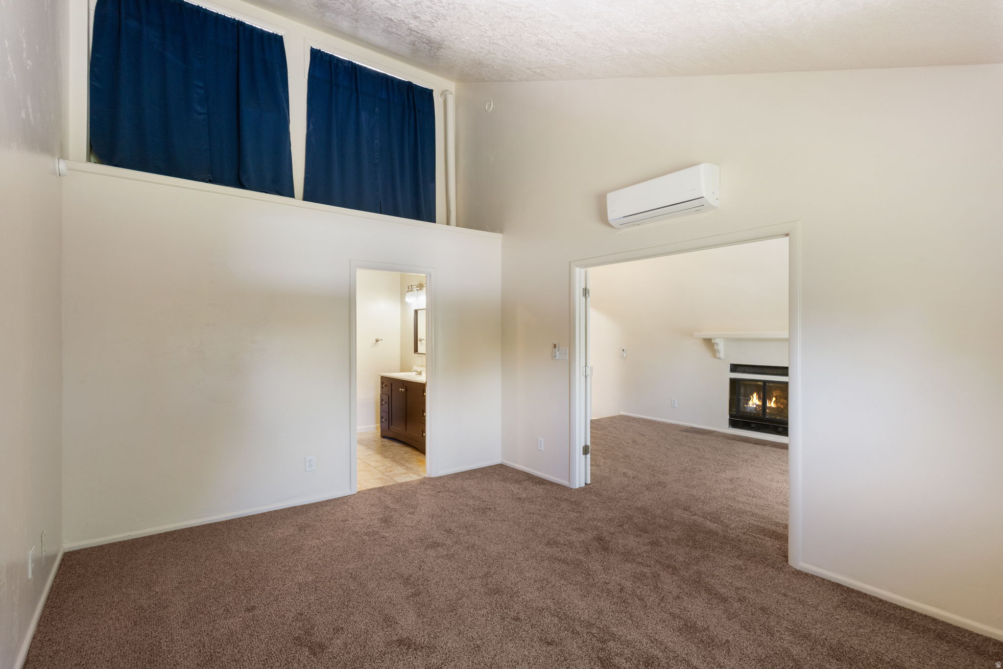 WEST - Residential