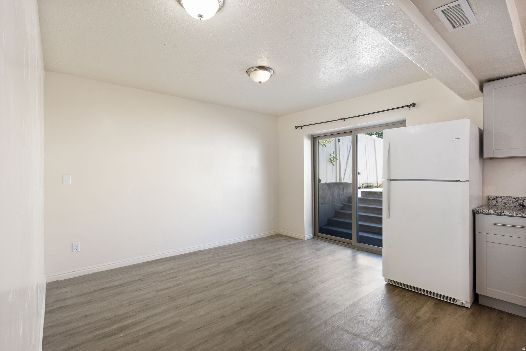 WEST - Residential