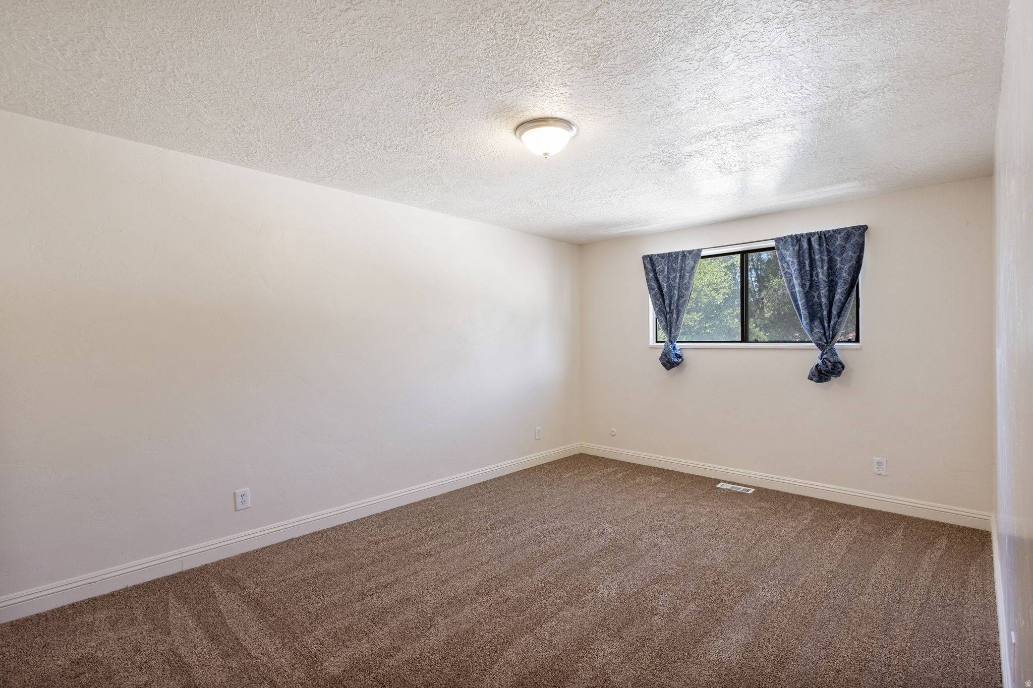WEST - Residential