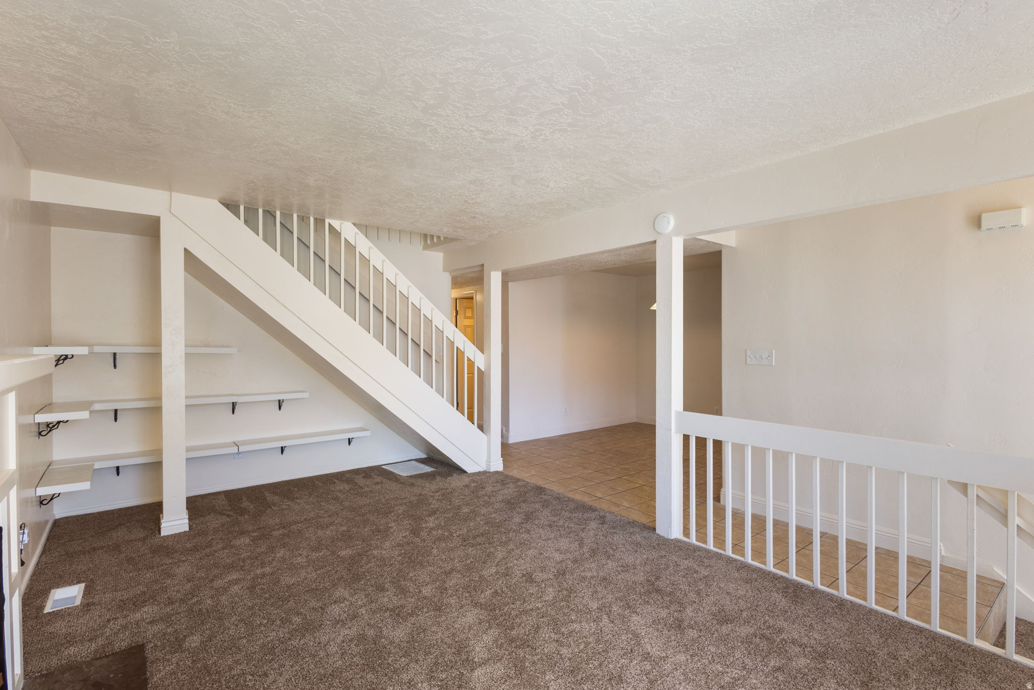 WEST - Residential