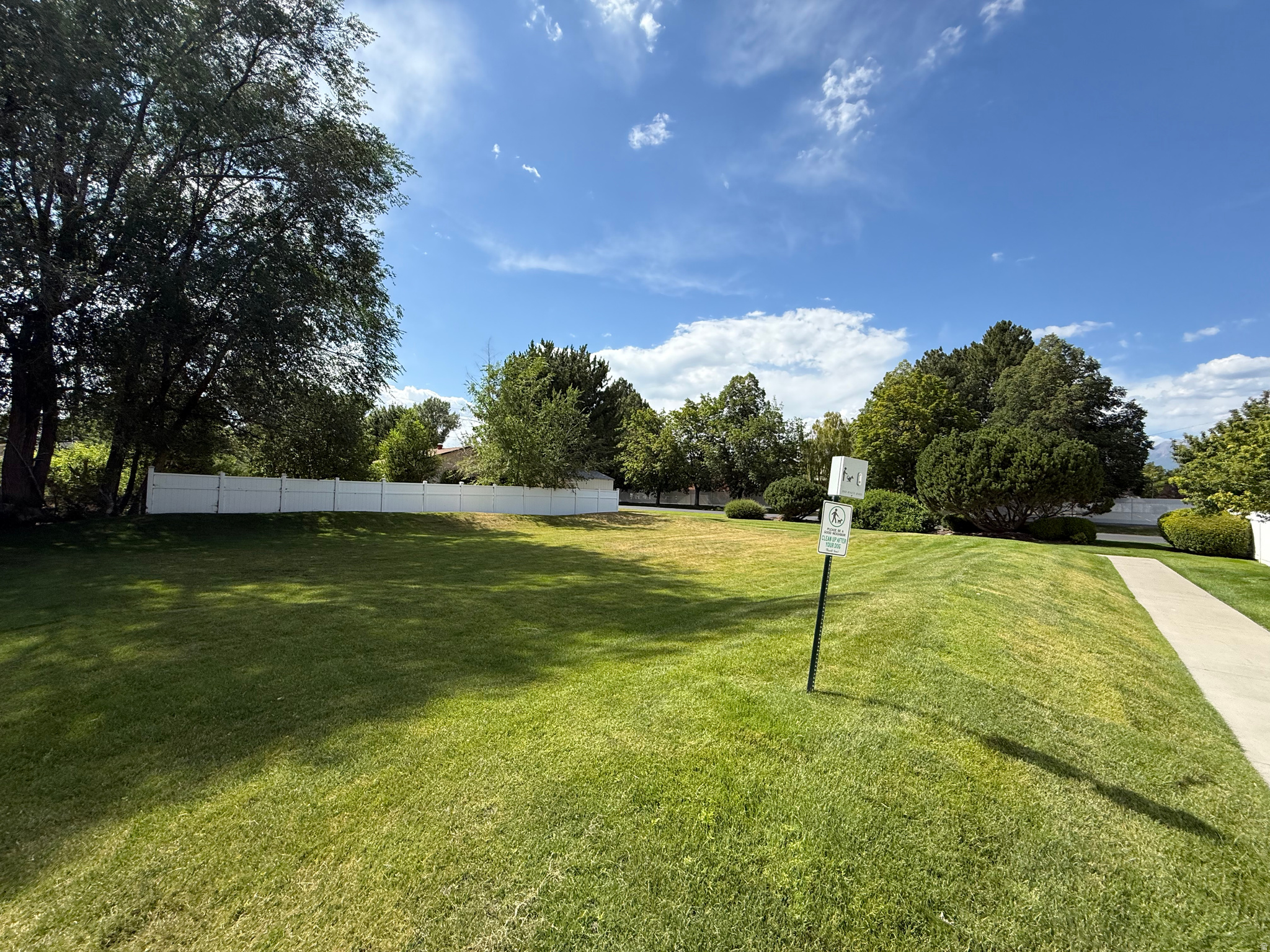 WEST - Residential