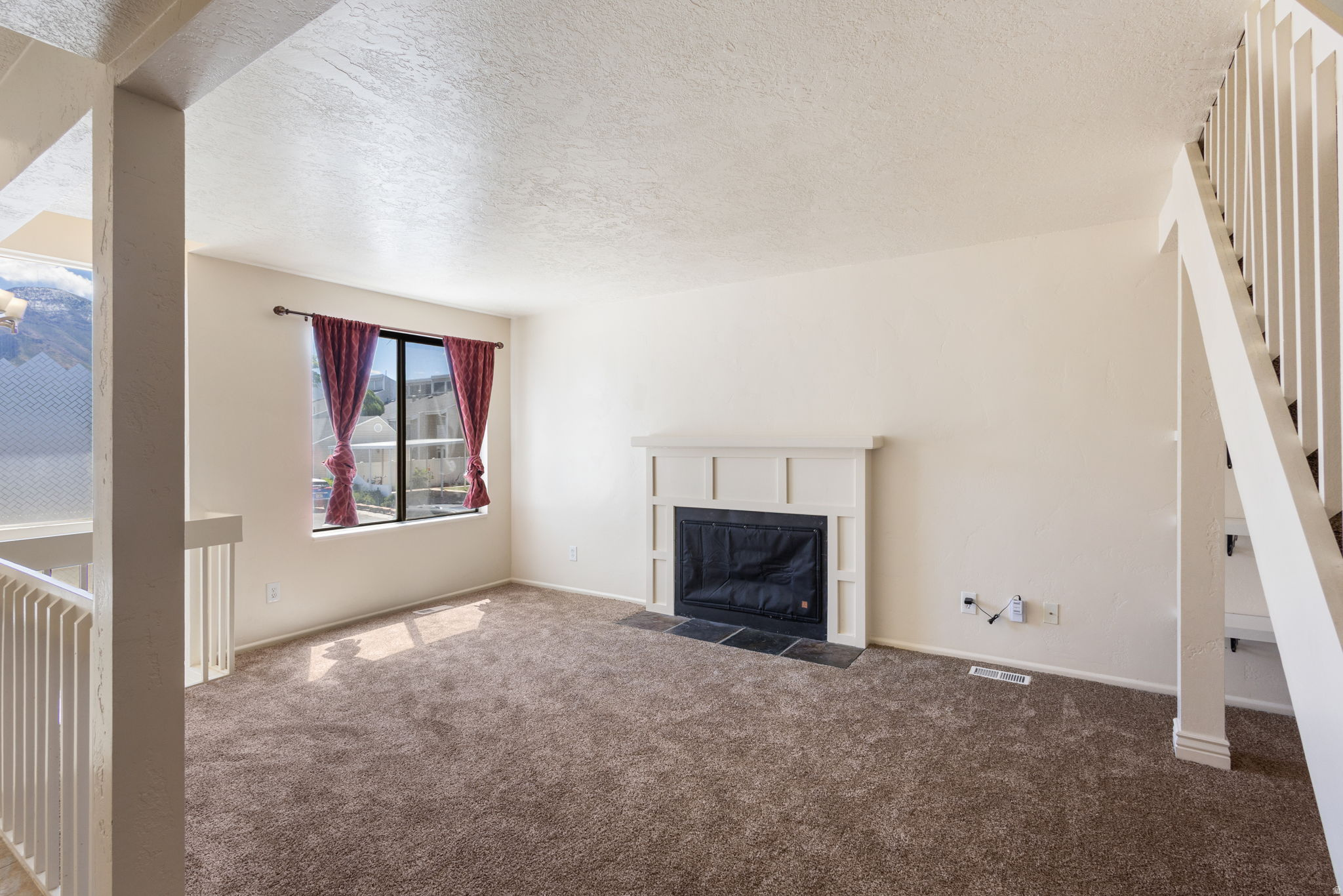 WEST - Residential